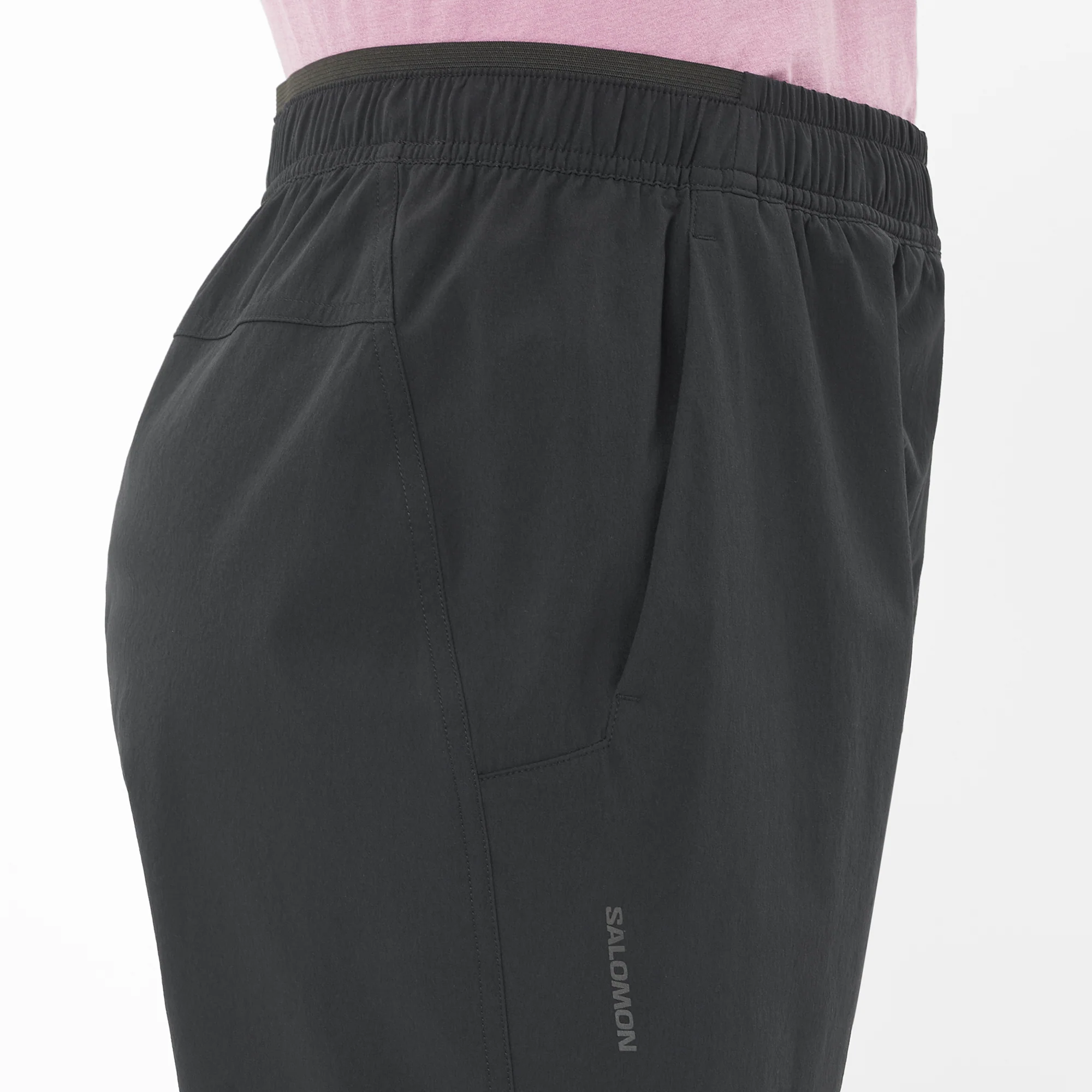 WAYFARER EASE 2.0 - Image 3