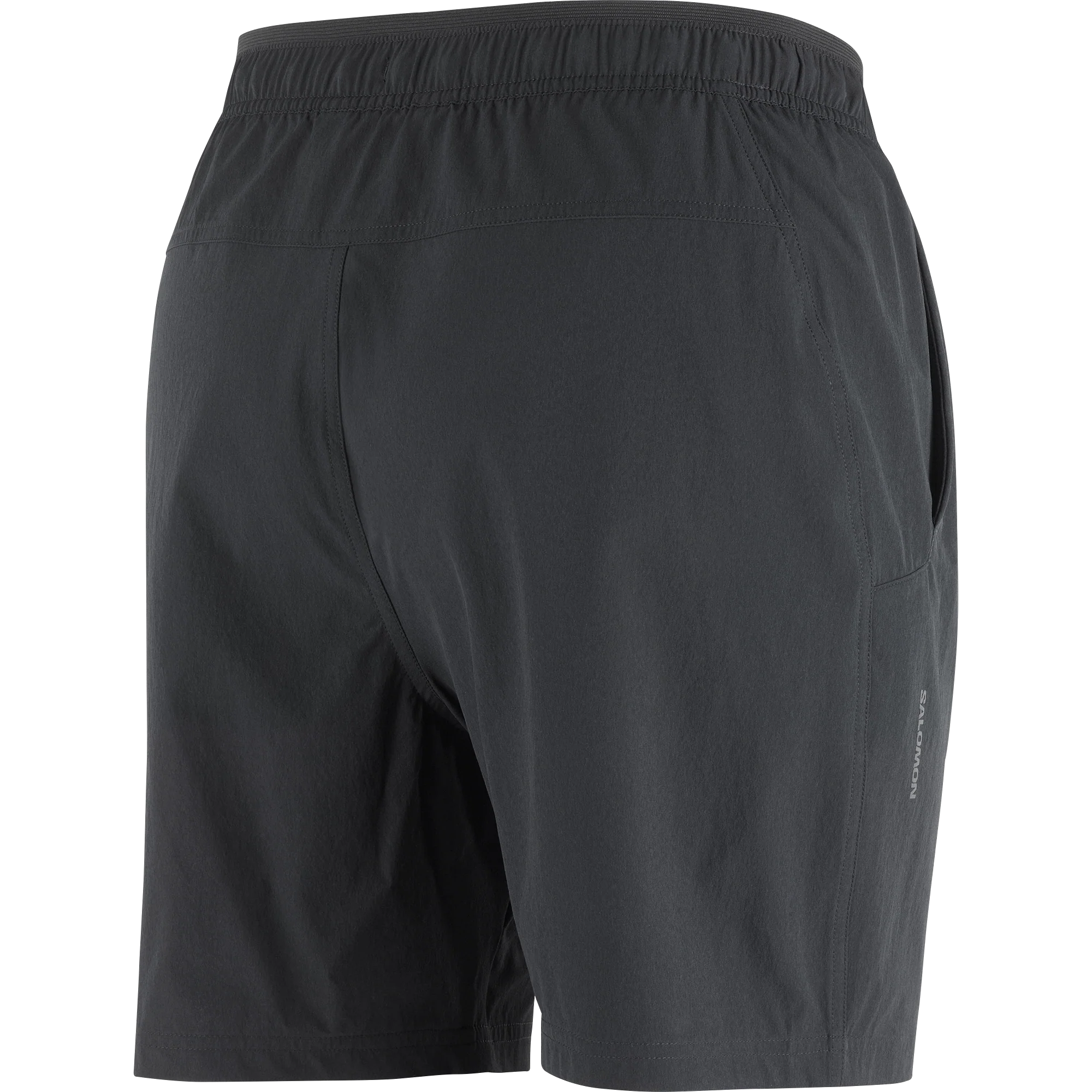 WAYFARER EASE 2.0 - Image 5