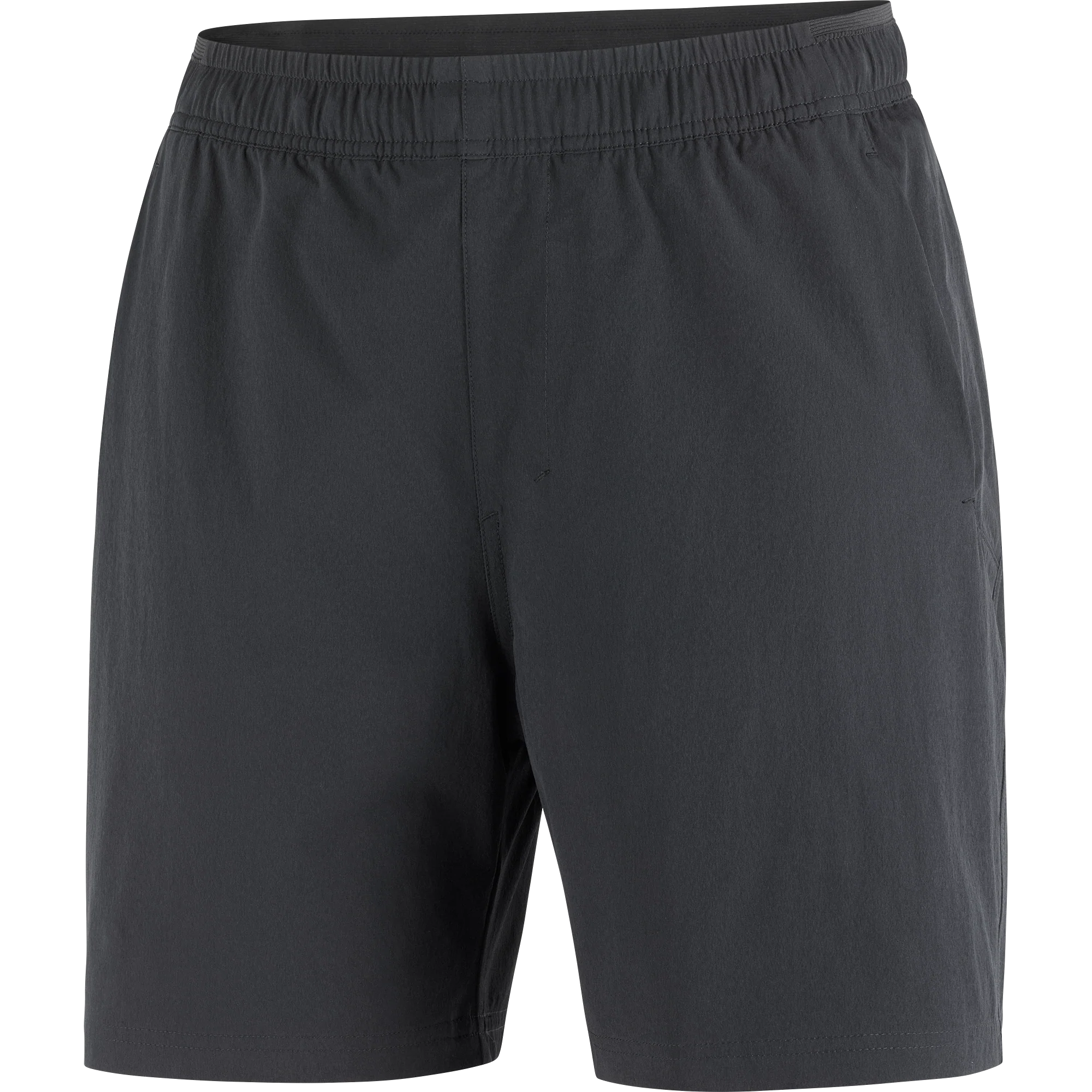 WAYFARER EASE 2.0 - Image 6