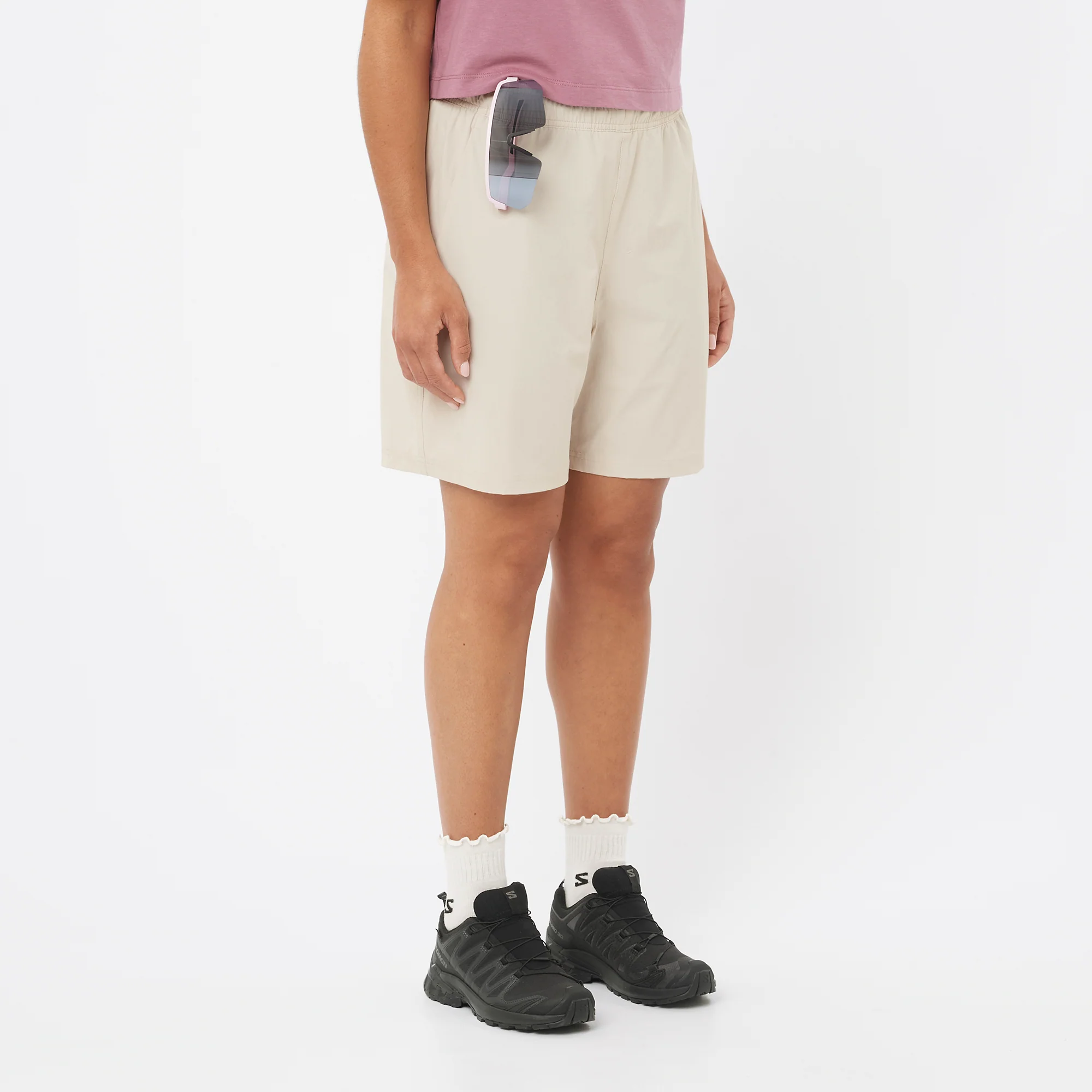 WAYFARER EASE 2.0