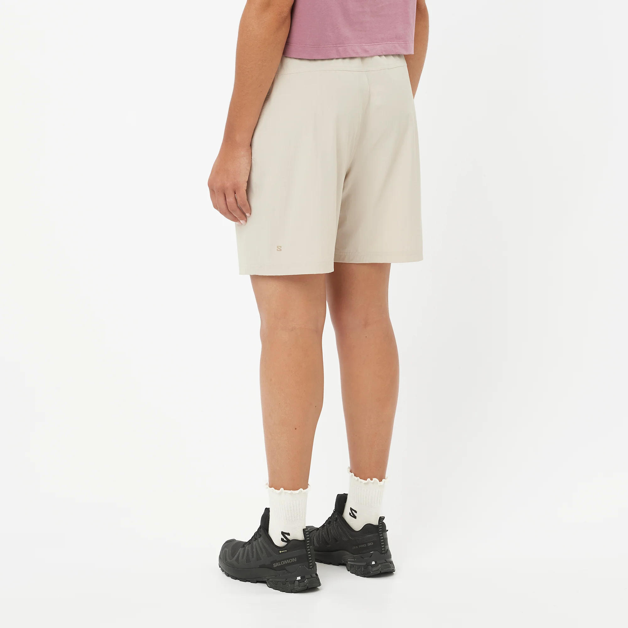 WAYFARER EASE 2.0 - Image 2