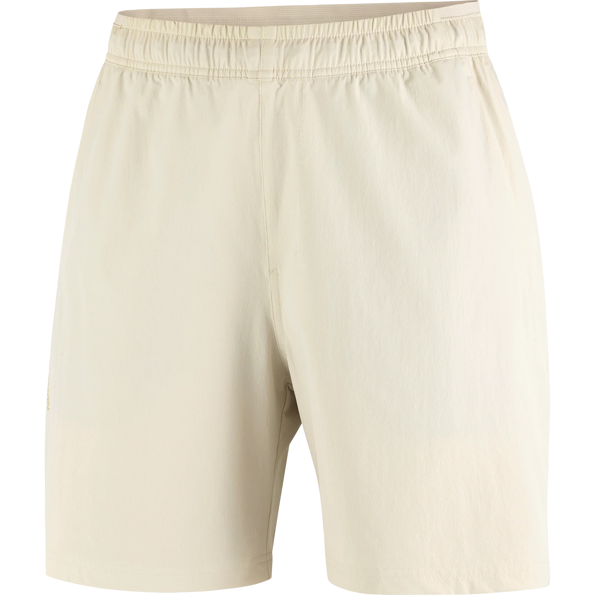 WAYFARER EASE 2.0 - Image 5