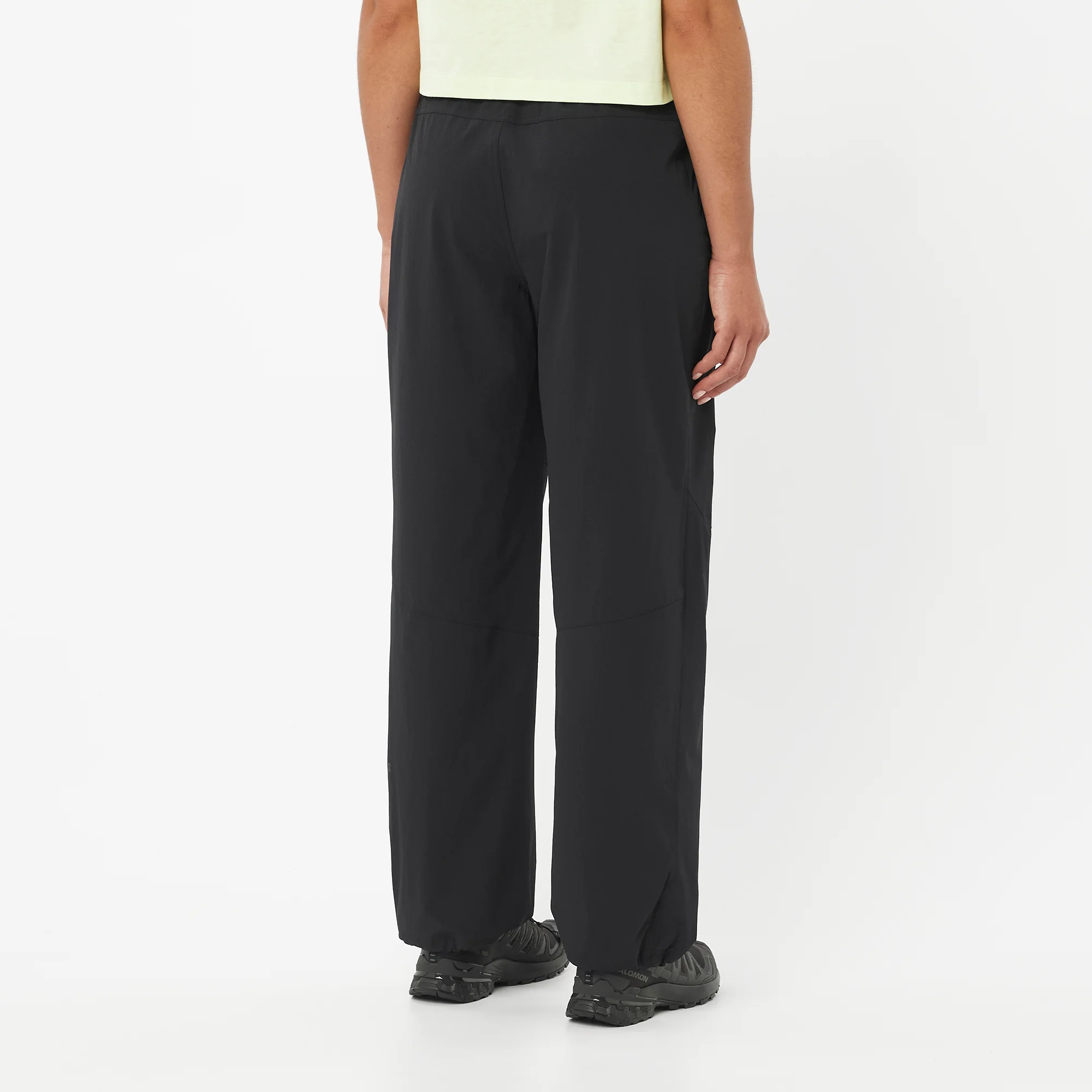WAYFARER EASE 2.0 - Image 2
