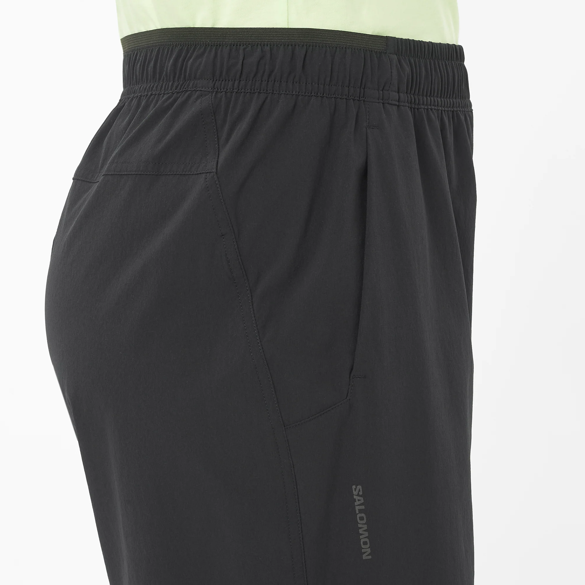 WAYFARER EASE 2.0 - Image 3