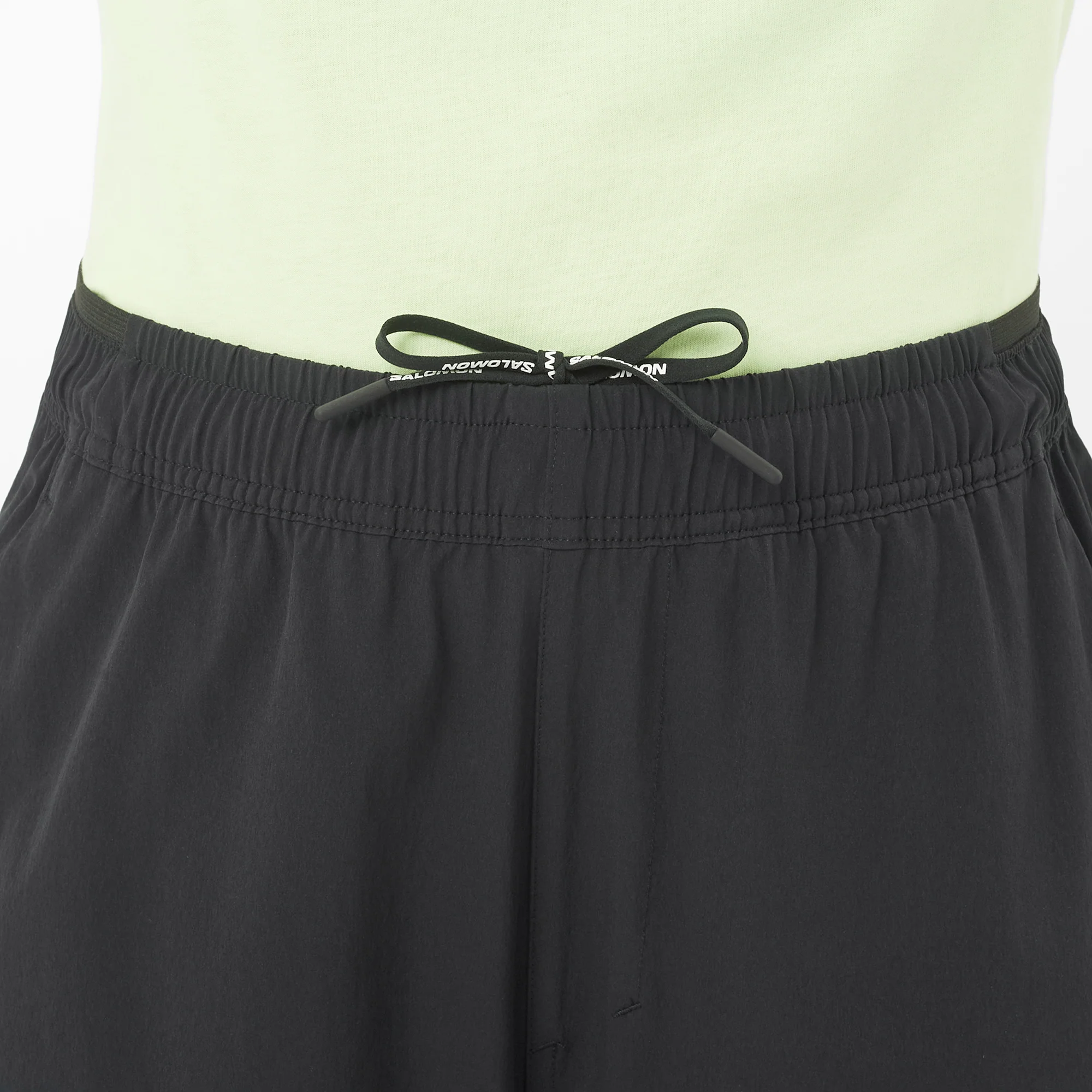 WAYFARER EASE 2.0 - Image 4