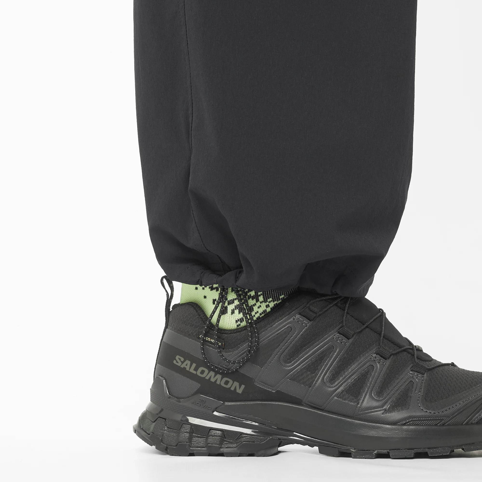 WAYFARER EASE 2.0 - Image 5