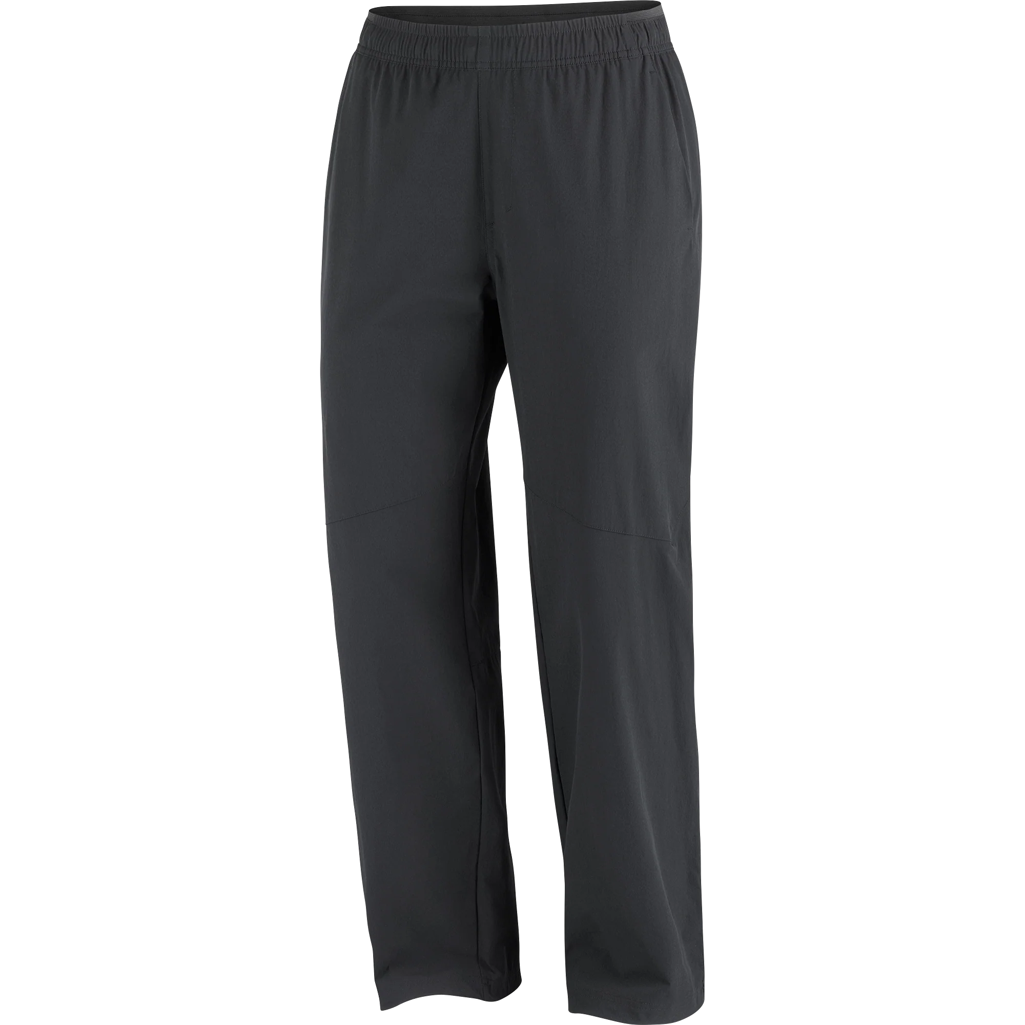 WAYFARER EASE 2.0 - Image 6