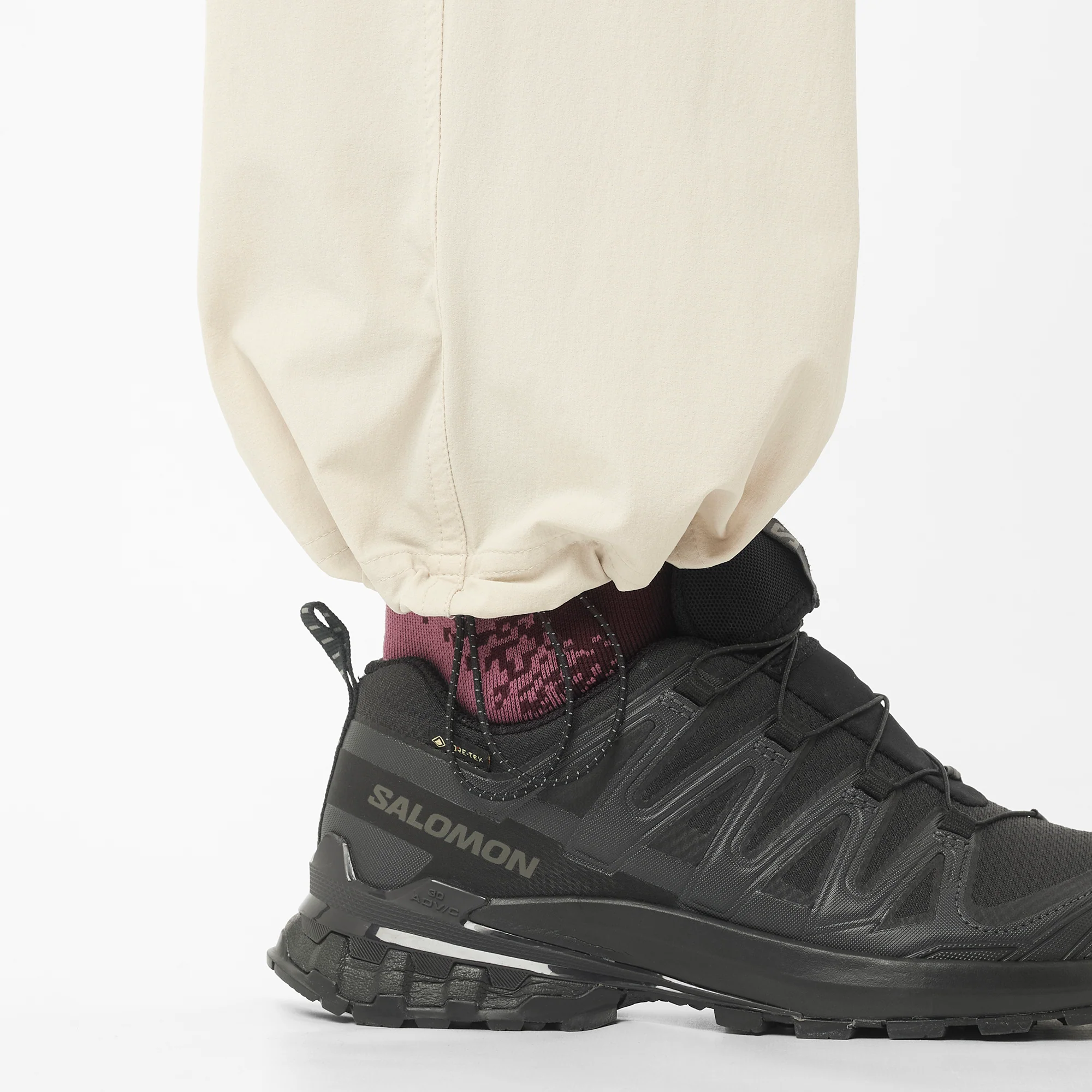 WAYFARER EASE 2.0 - Image 5