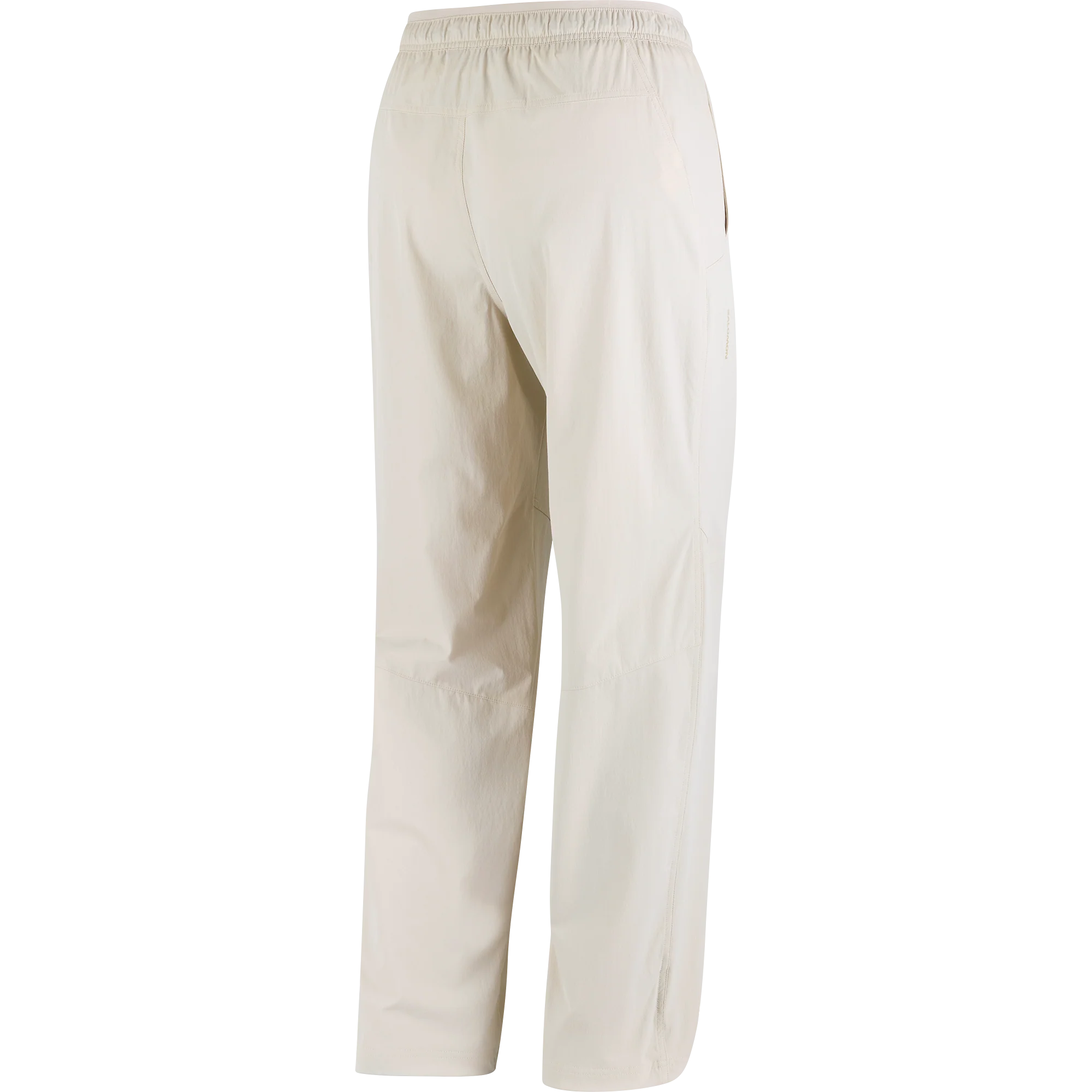 WAYFARER EASE 2.0 - Image 6