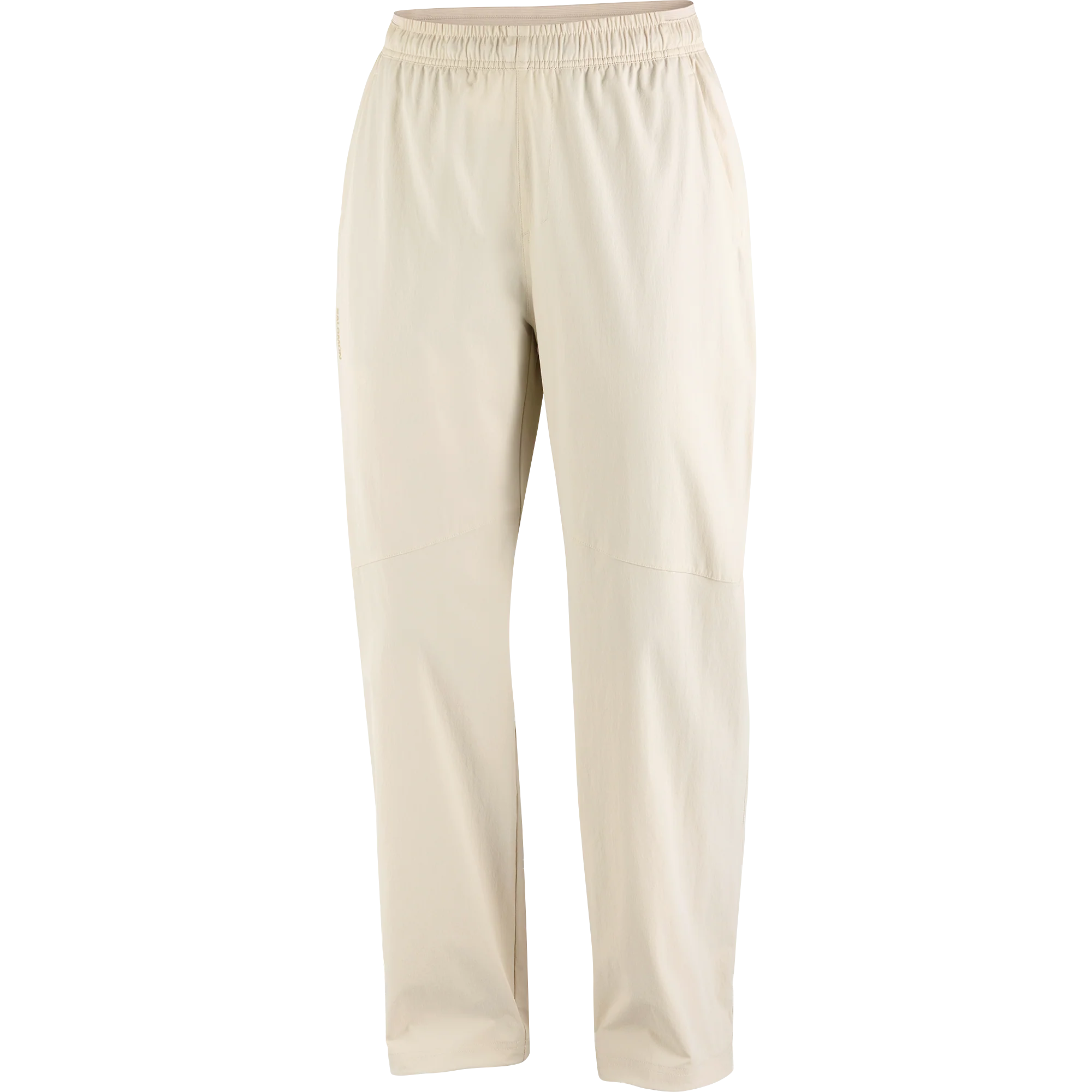 WAYFARER EASE 2.0 - Image 7