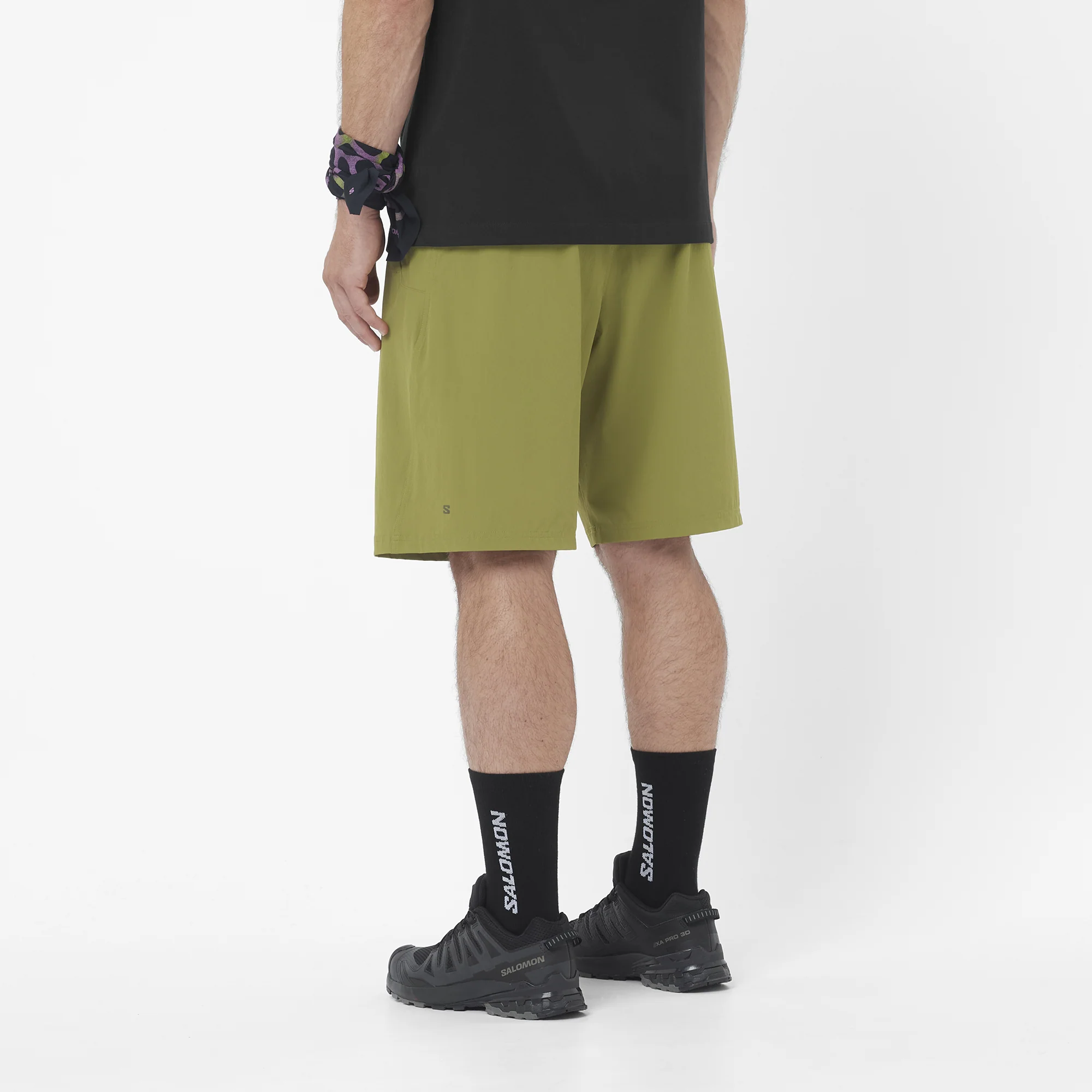 WAYFARER EASE 2.0 - Image 2