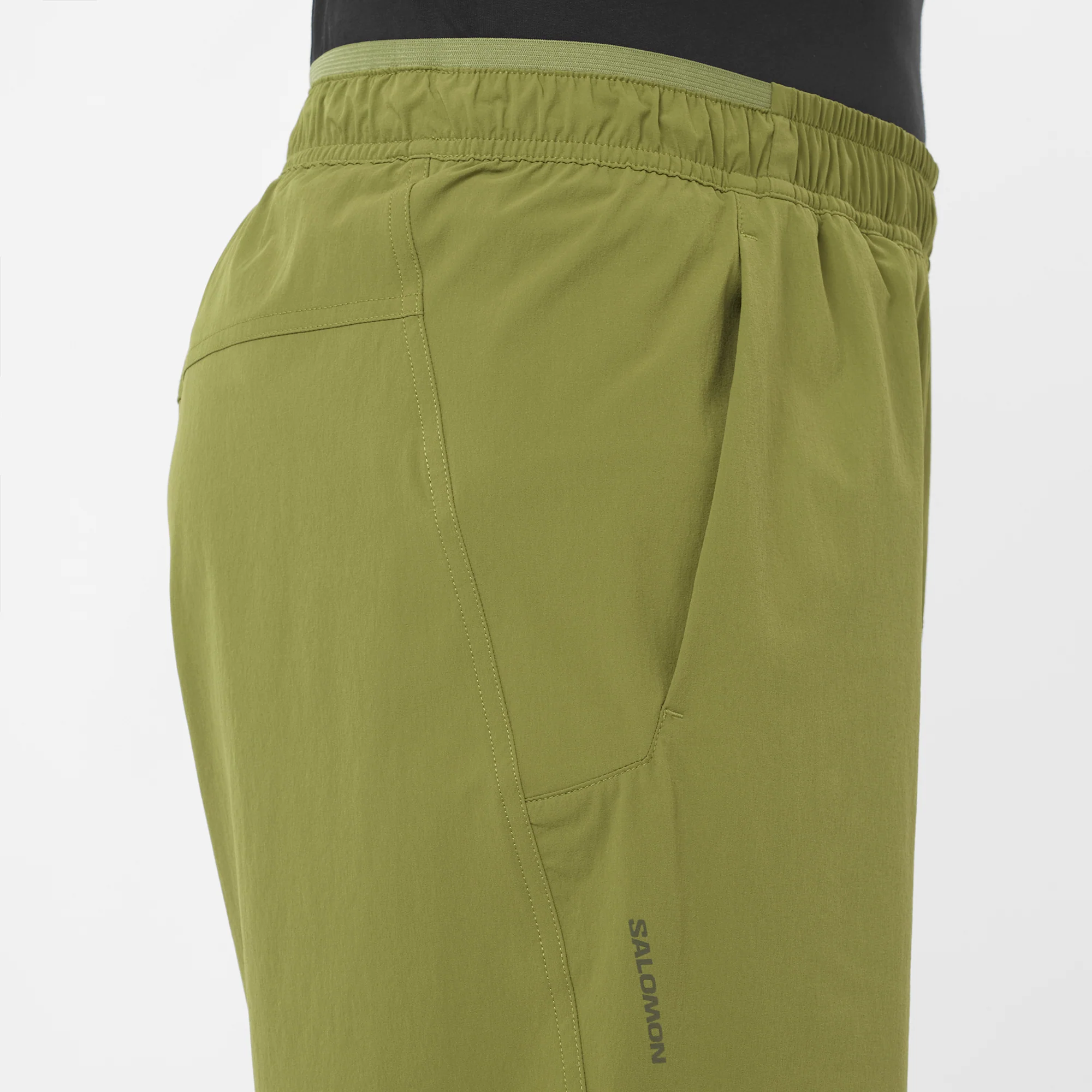 WAYFARER EASE 2.0 - Image 3