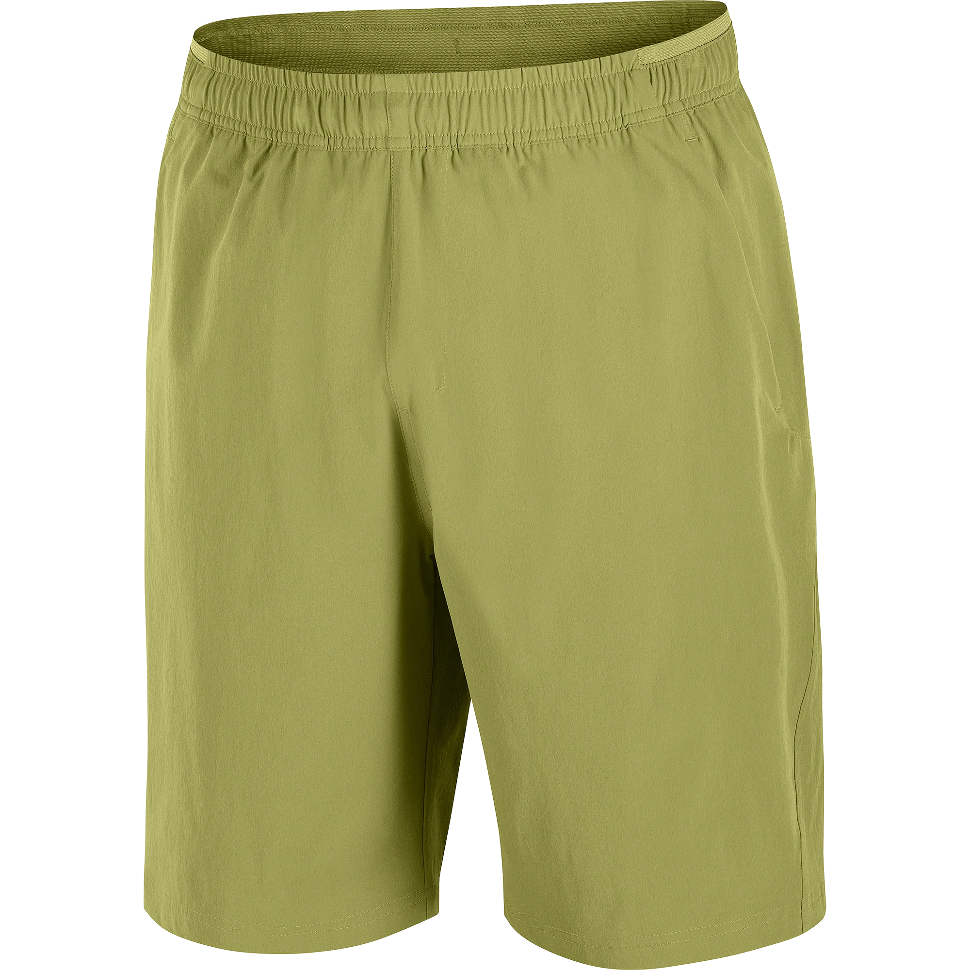 WAYFARER EASE 2.0 - Image 5