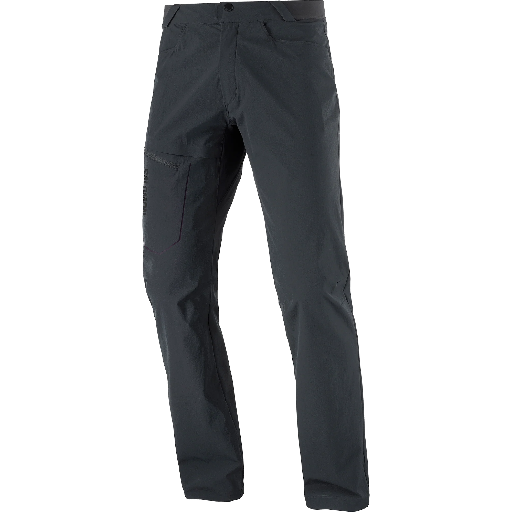 WAYFARER - Image 6