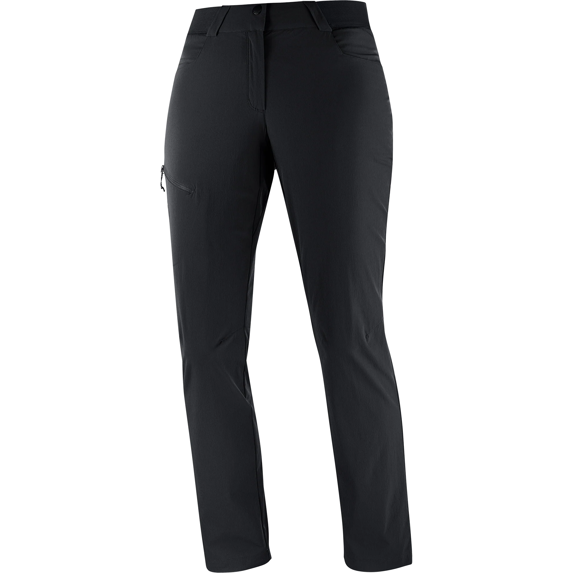 WAYFARER - Image 6