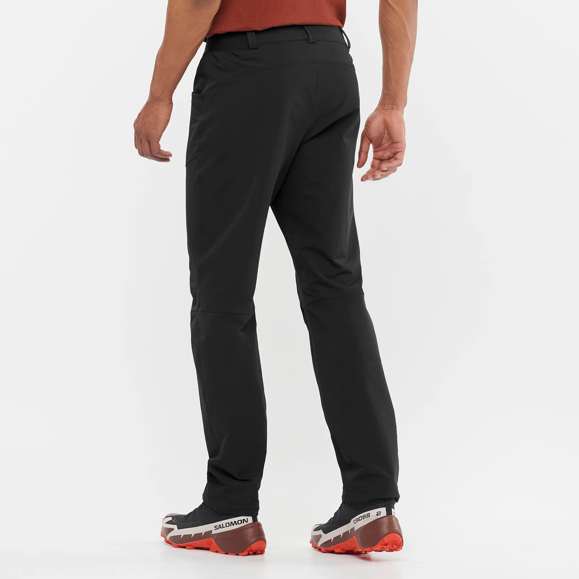 WAYFARER WARM - Image 2