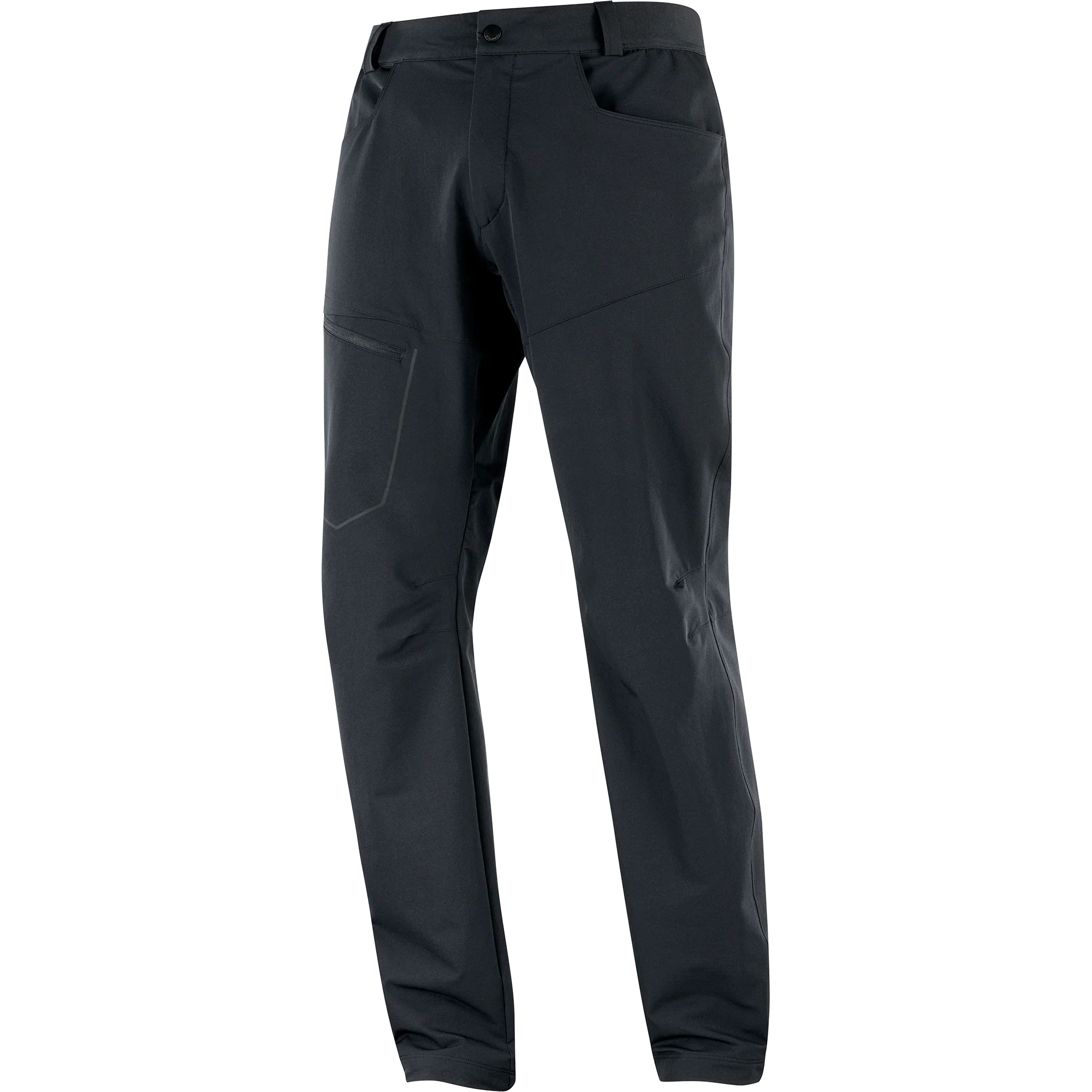 WAYFARER WARM - Image 3