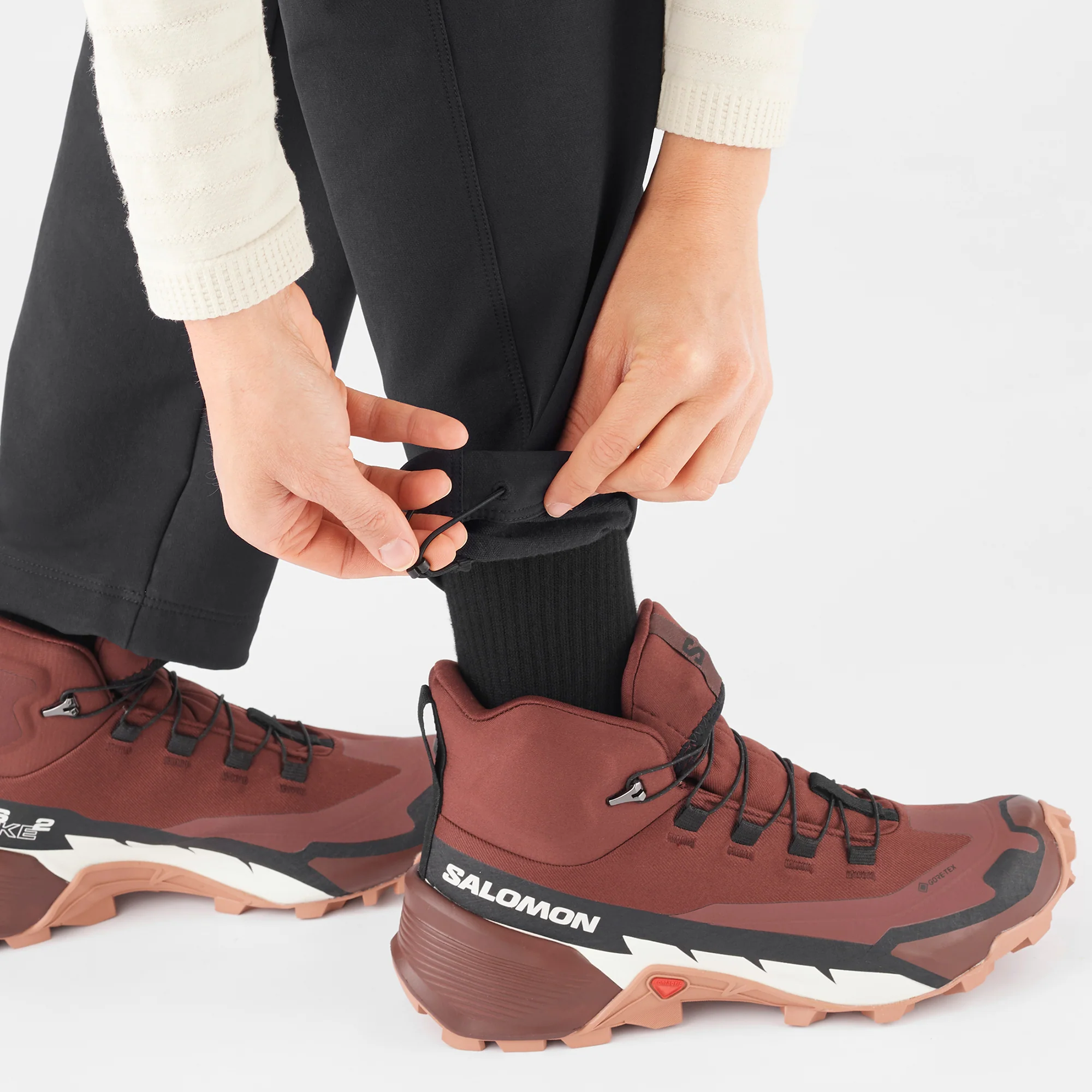 WAYFARER WARM - Image 5