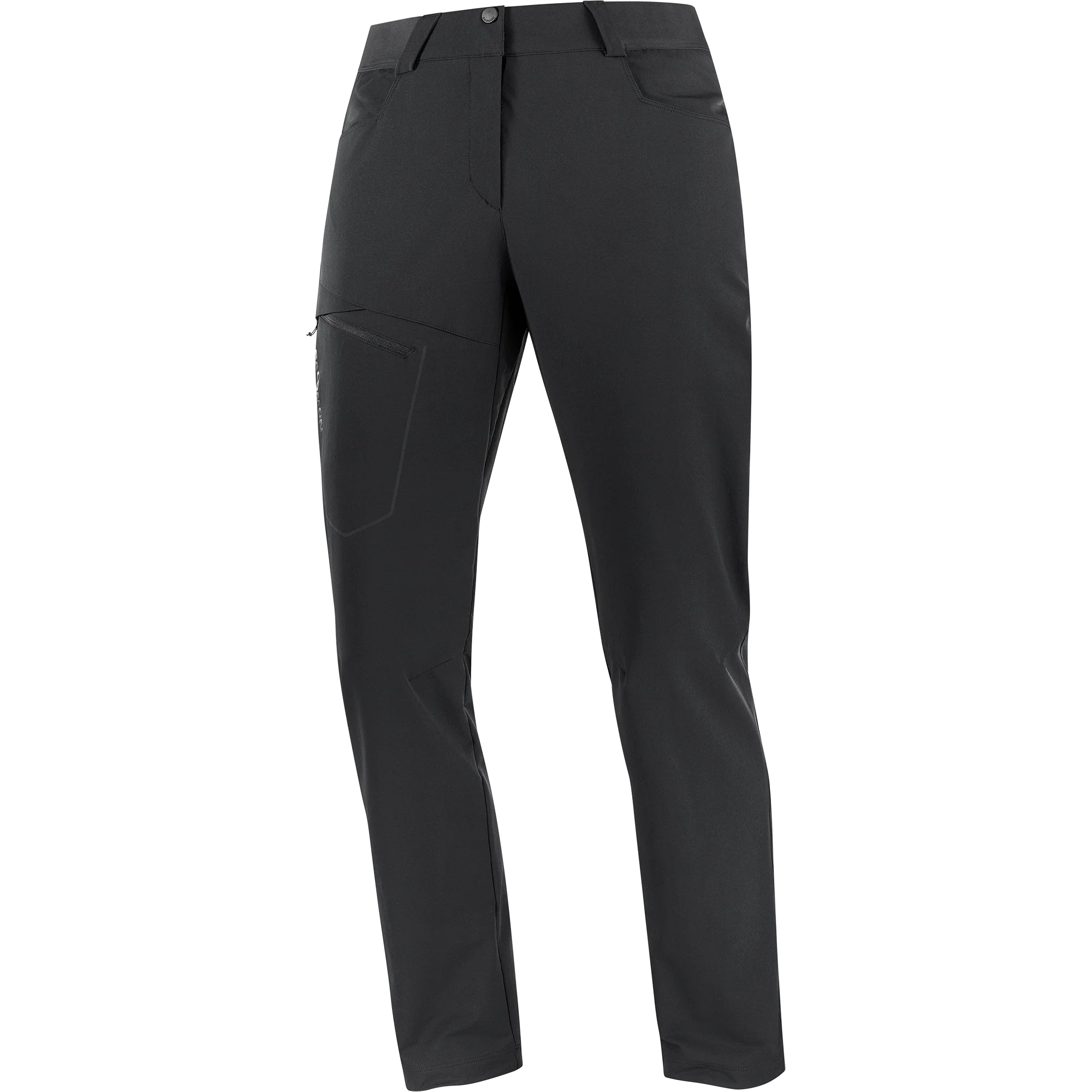 WAYFARER WARM - Image 6