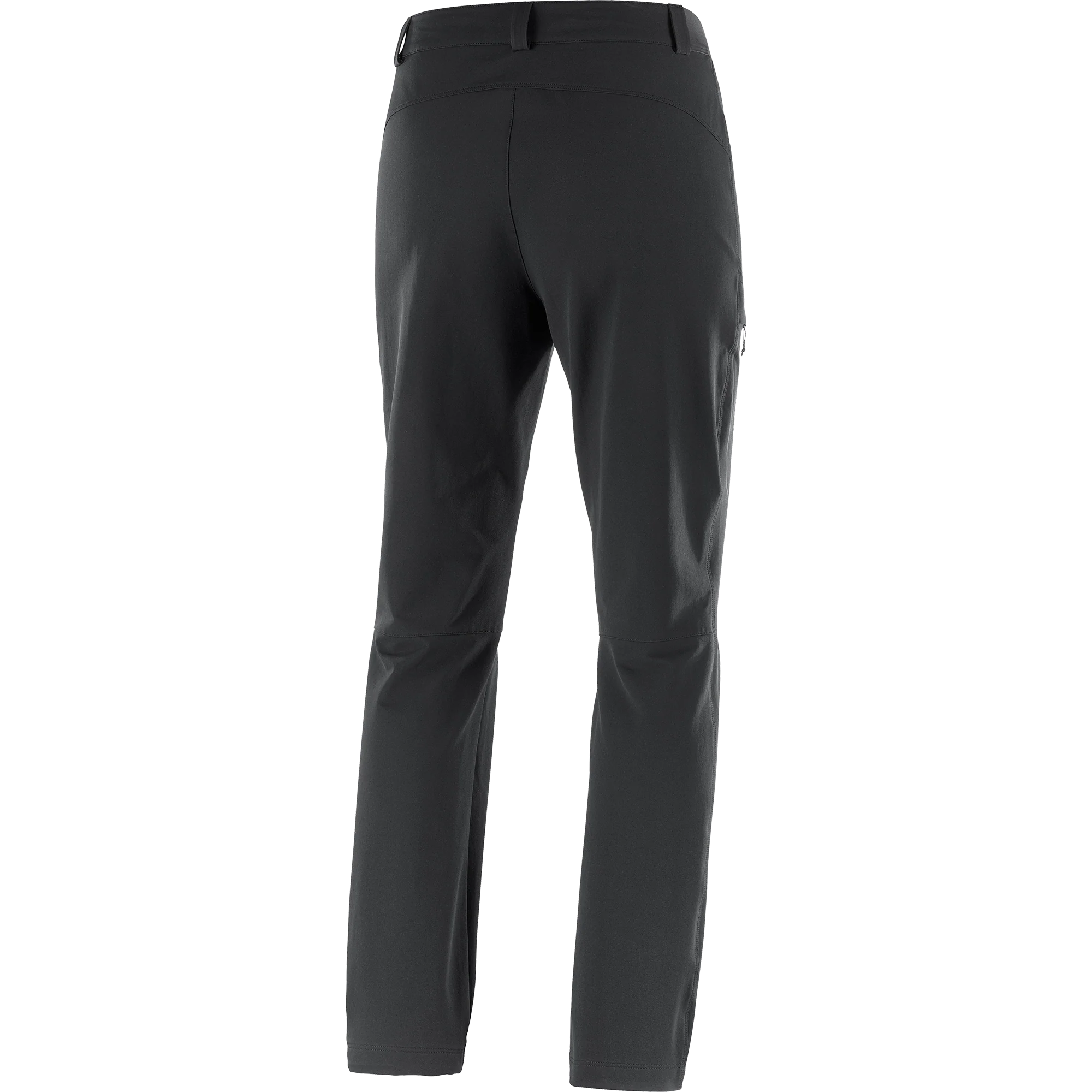 WAYFARER WARM - Image 7