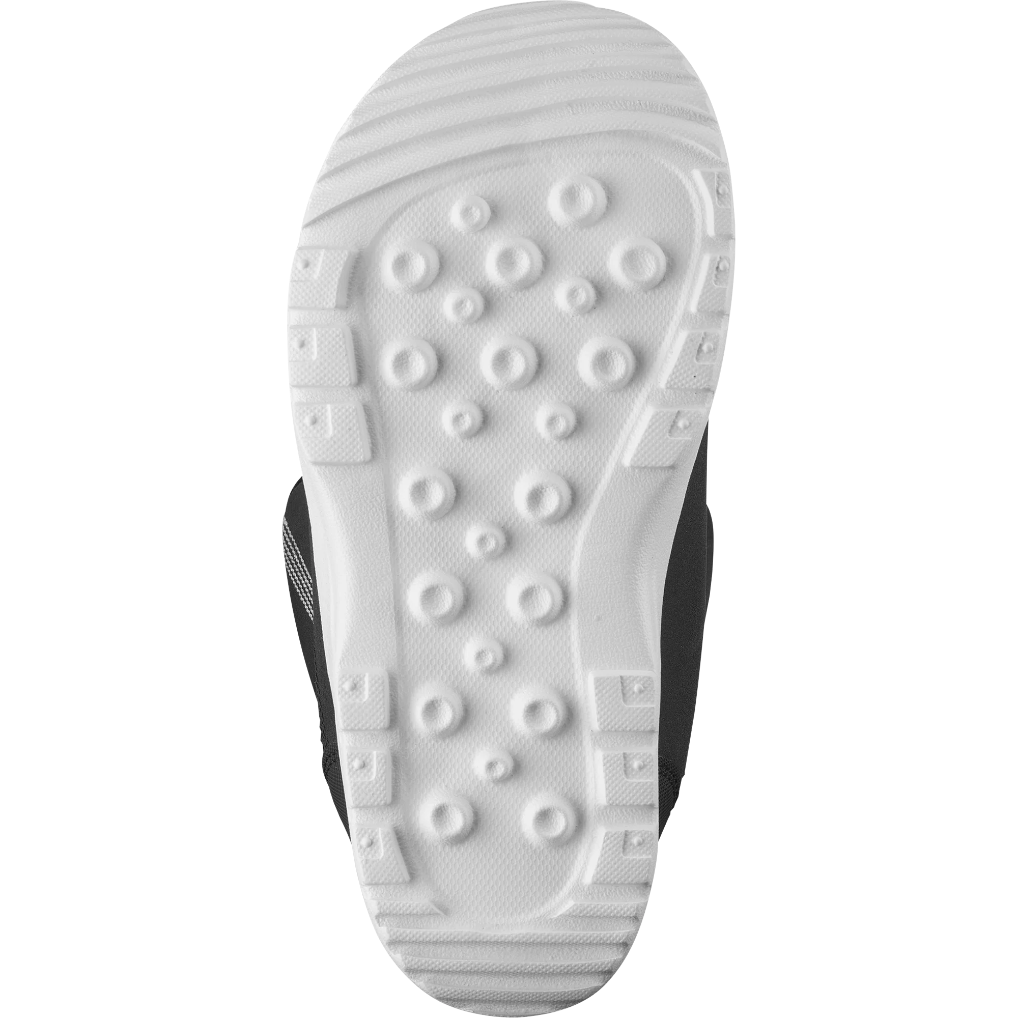 WHIPSTAR BOA - Image 2
