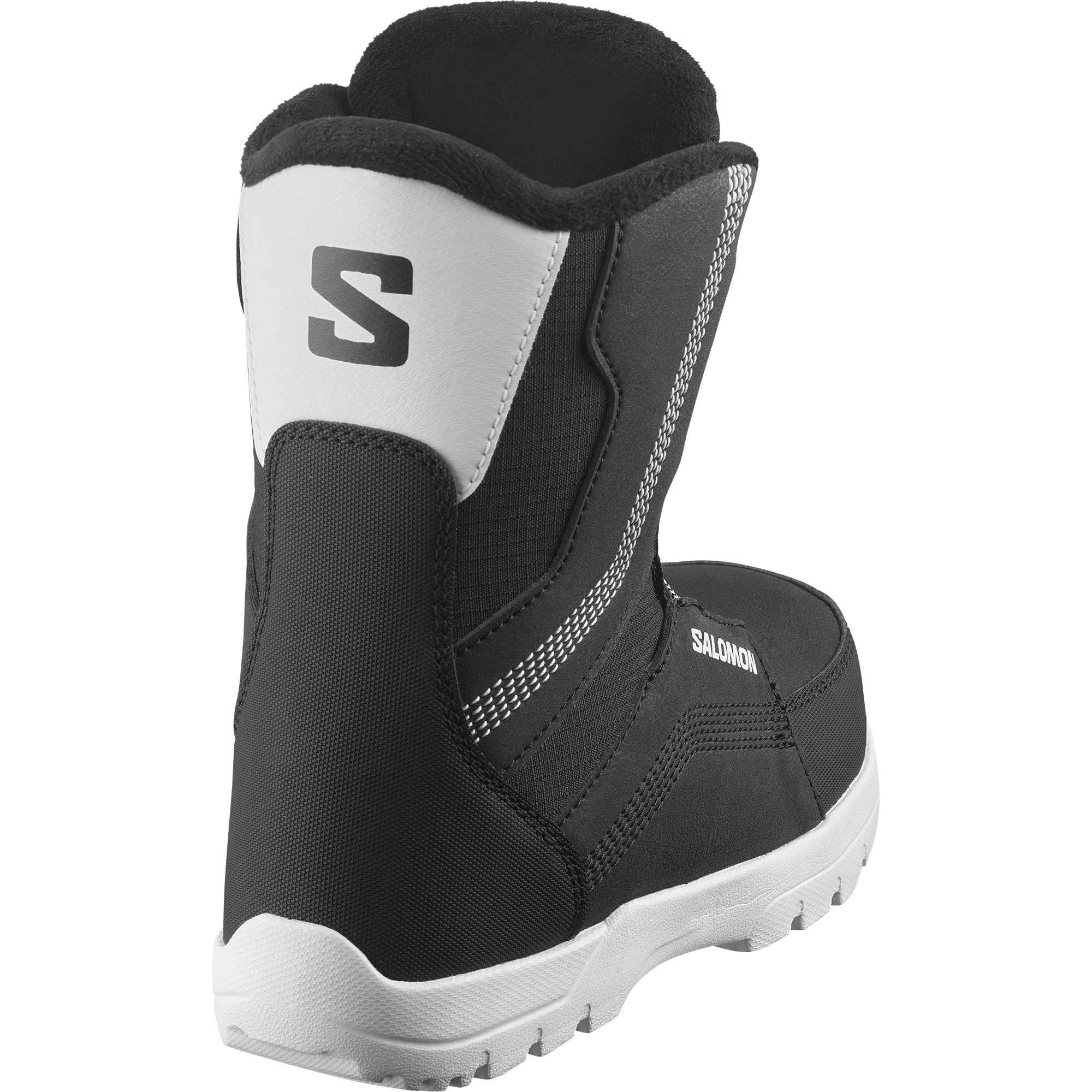 WHIPSTAR BOA - Image 3