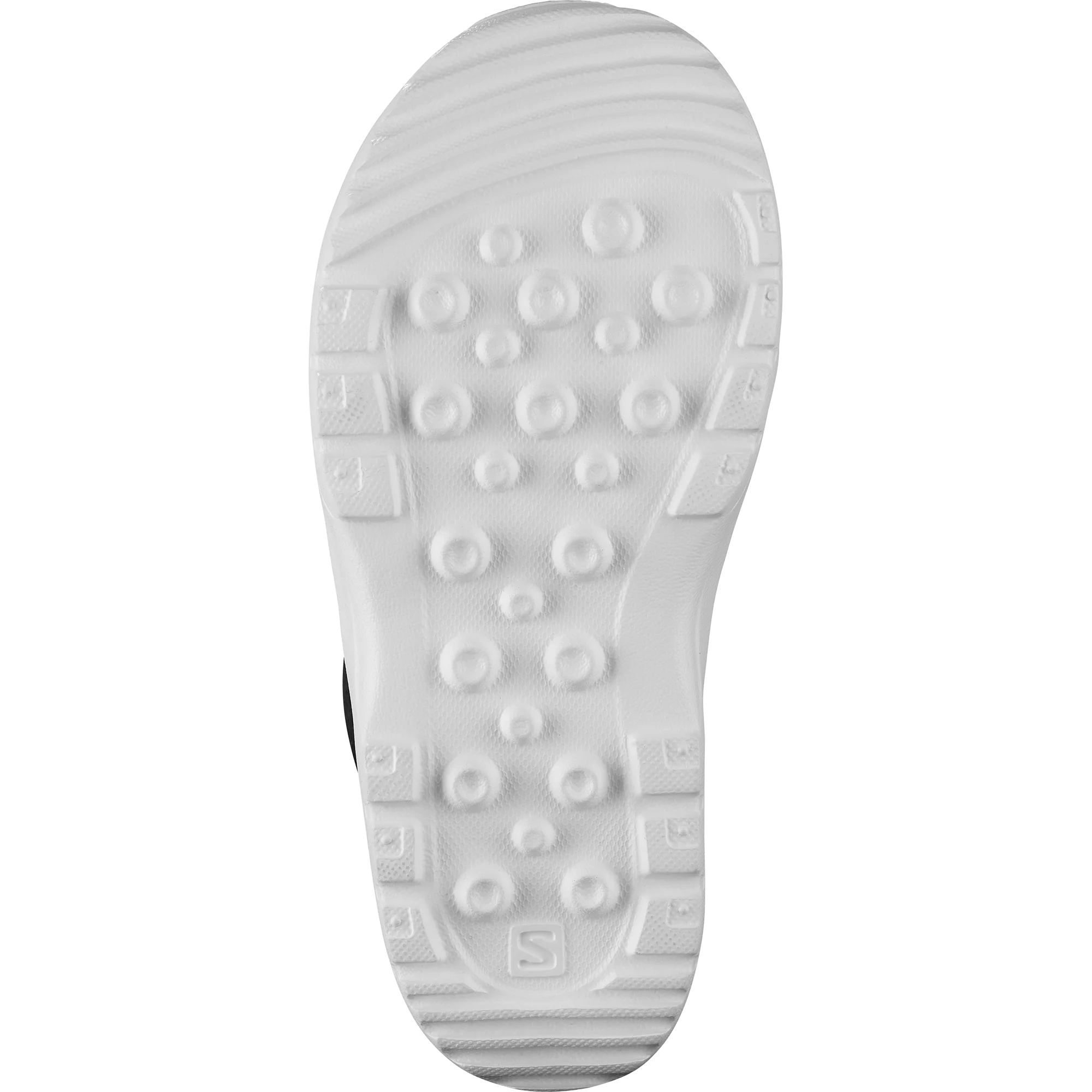WHIPSTAR - Image 3