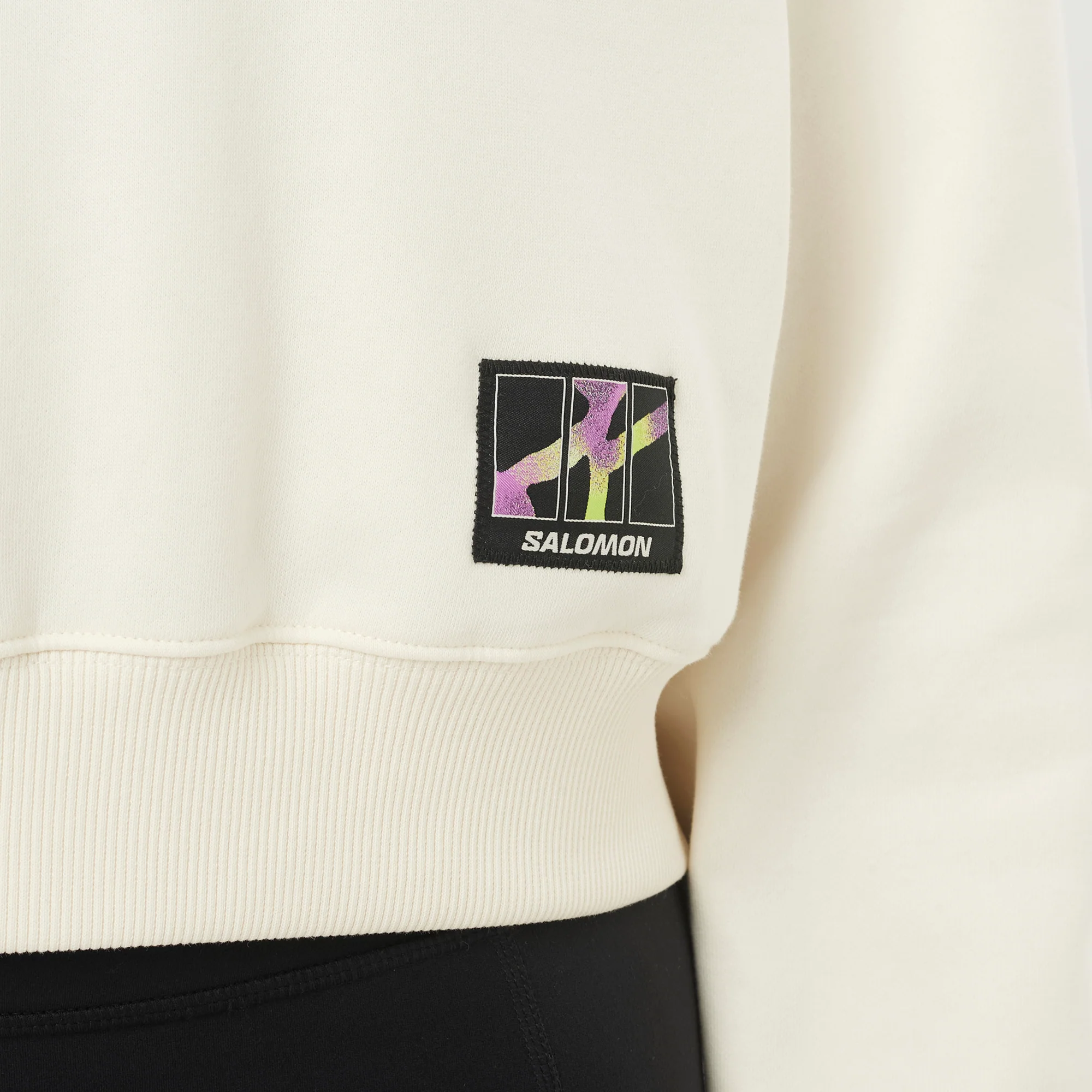 WILD RAYS LABEL - Image 4
