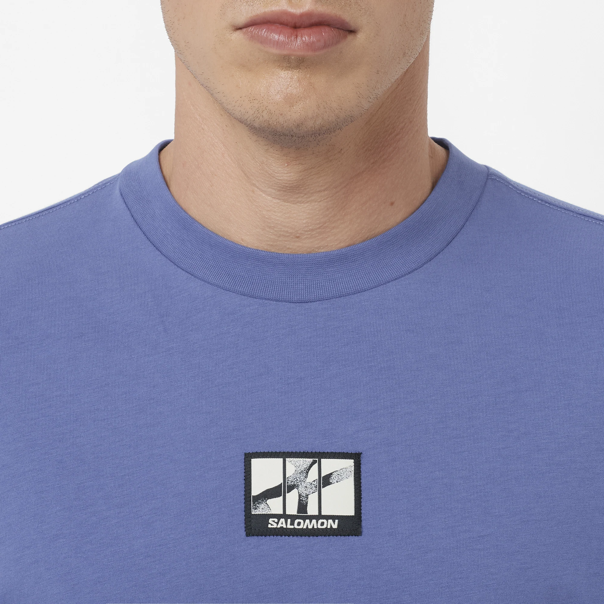 WILD RAYS LABEL - Image 3