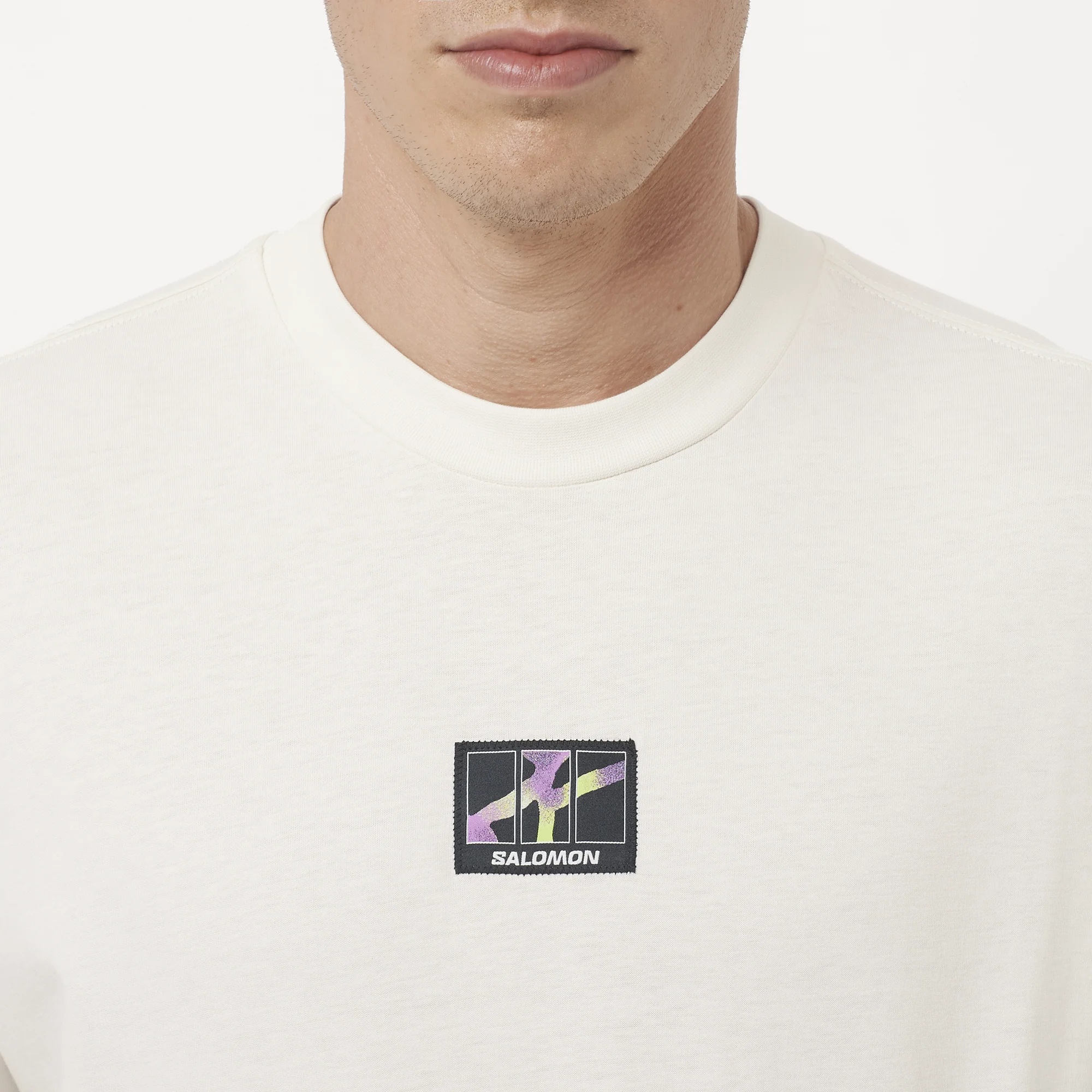 WILD RAYS LABEL - Image 3