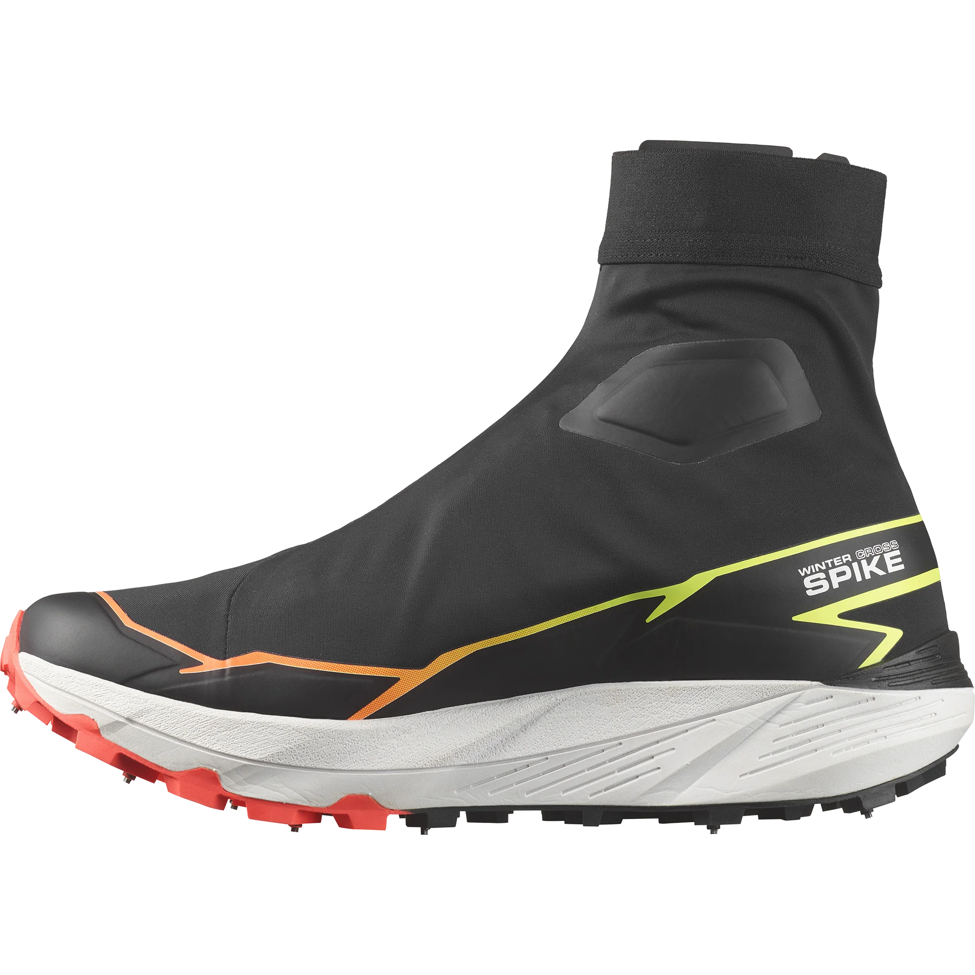 WINTER CROSS SPIKE - Image 3