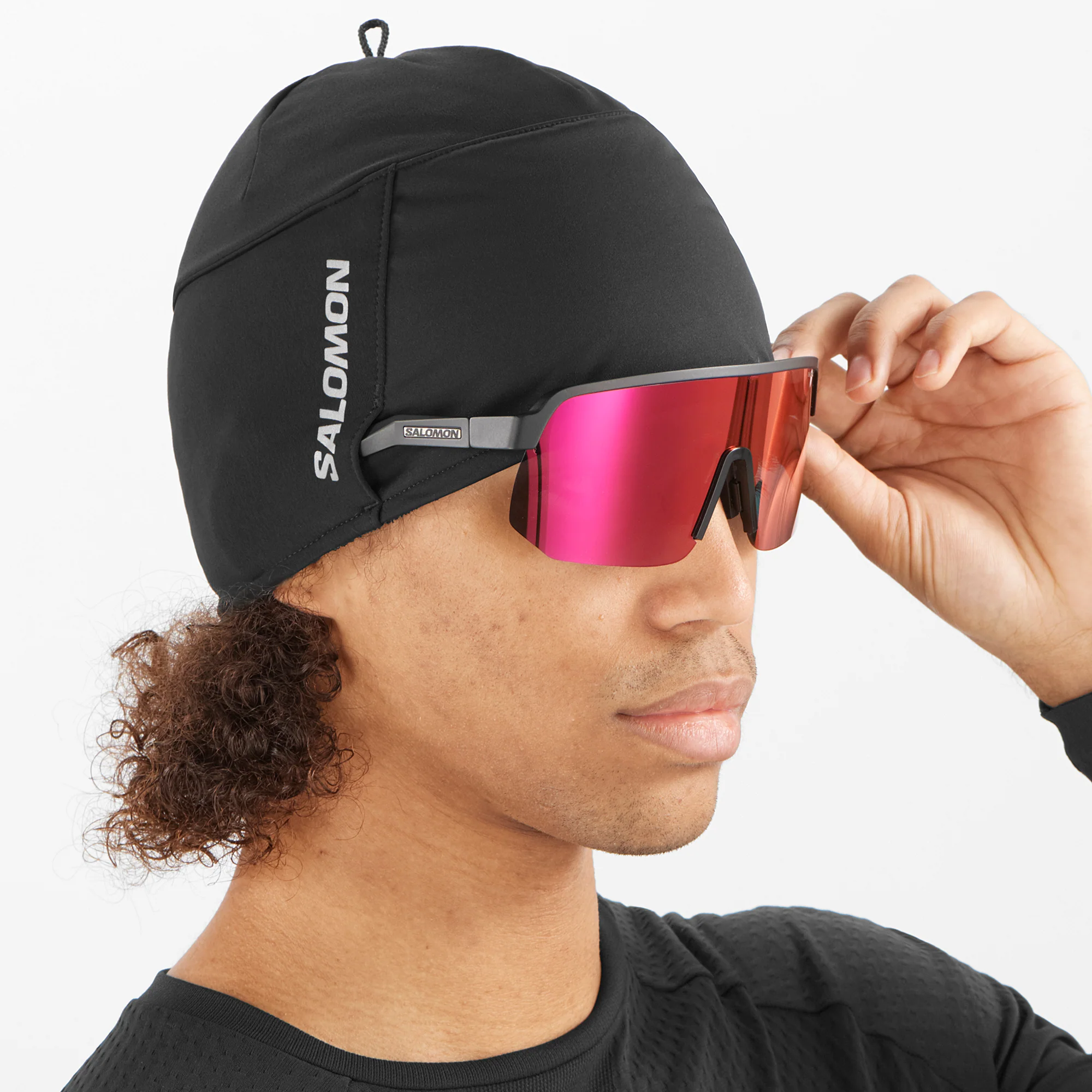 WINTER TRAINING - Image 2