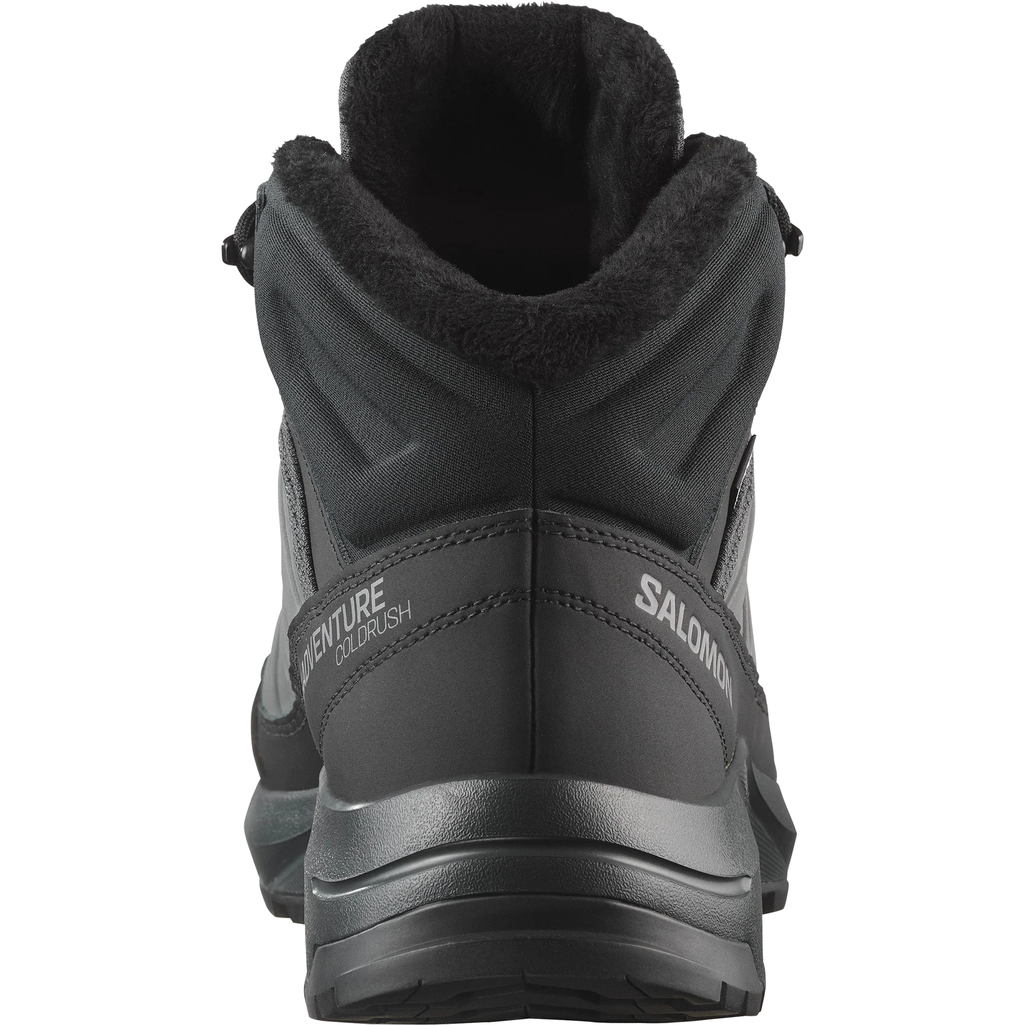 X-ADVENTURE COLDRUSH WATERPROOF - Image 3