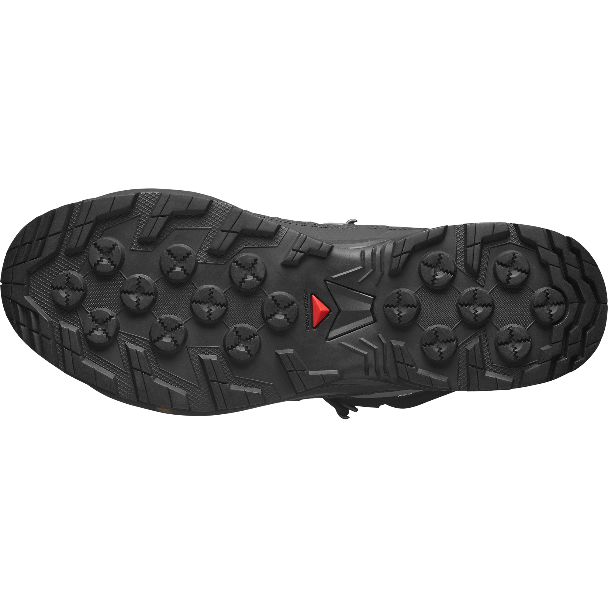 X-ADVENTURE COLDRUSH WATERPROOF - Image 4