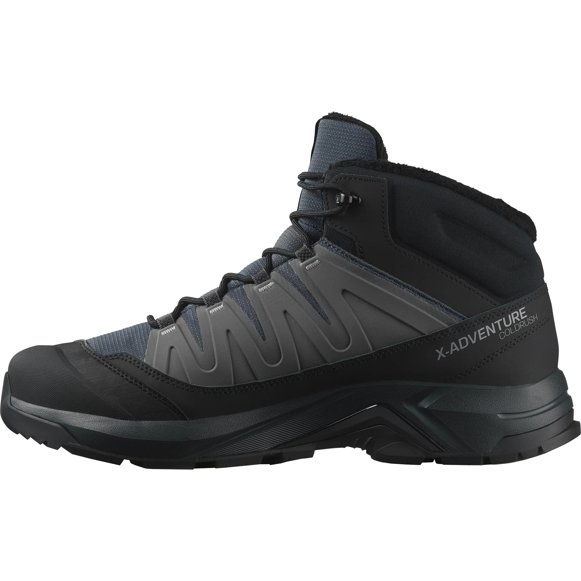 X-ADVENTURE COLDRUSH WATERPROOF - Image 5