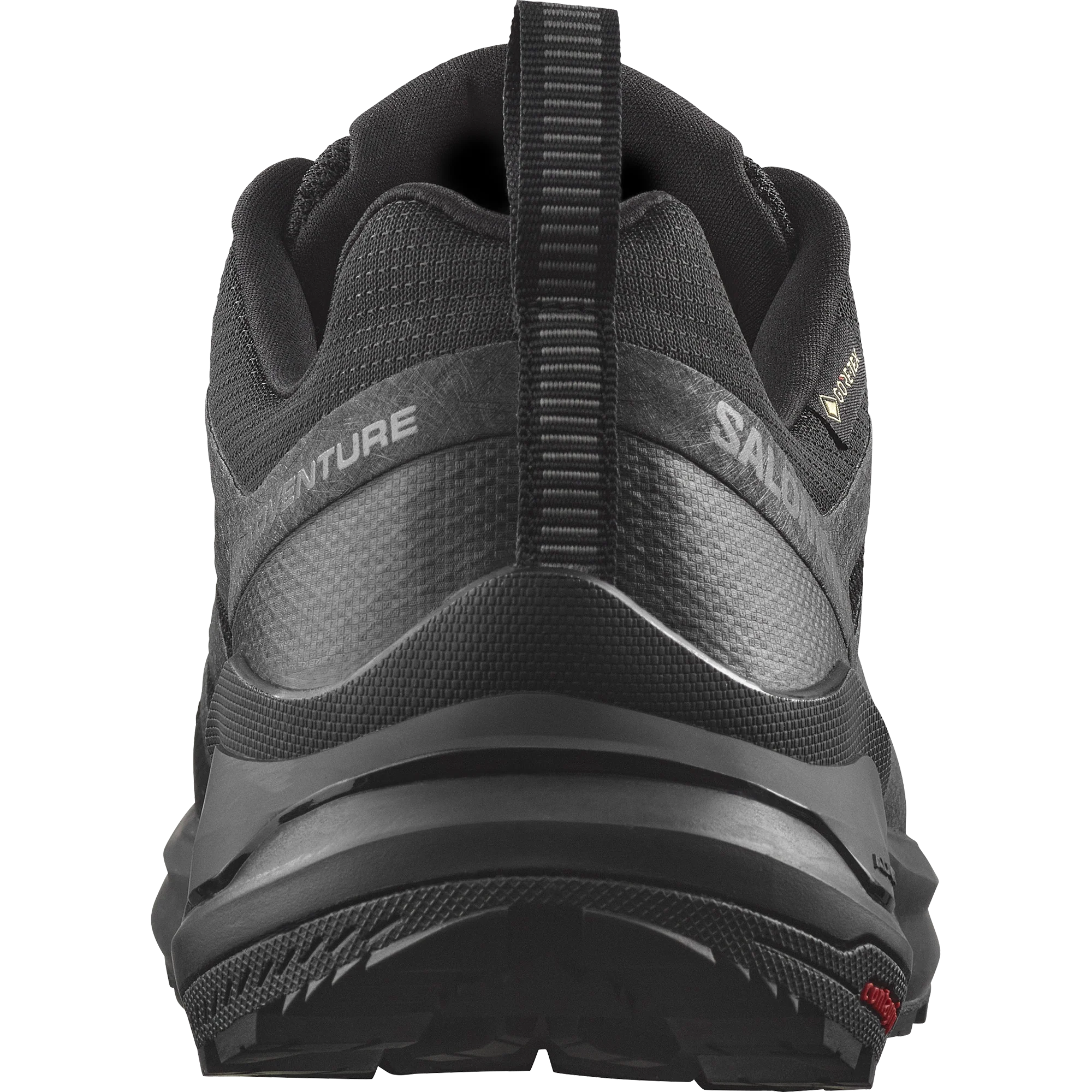 X-ADVENTURE GORE-TEX - Image 3