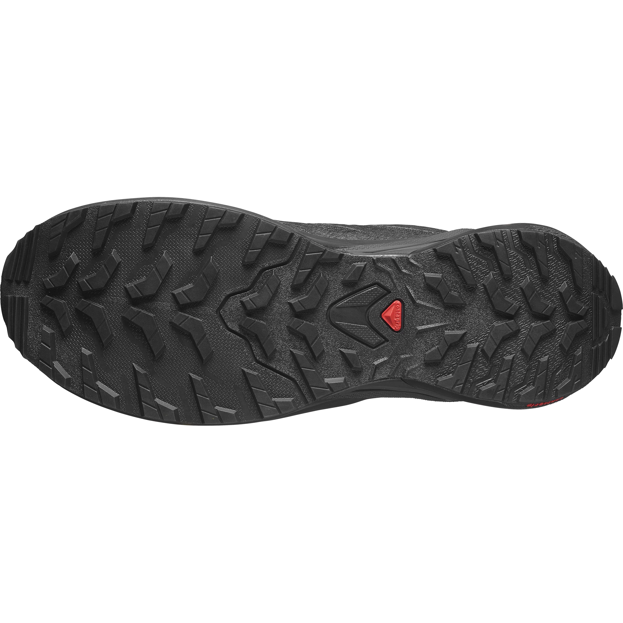 X-ADVENTURE GORE-TEX - Image 4