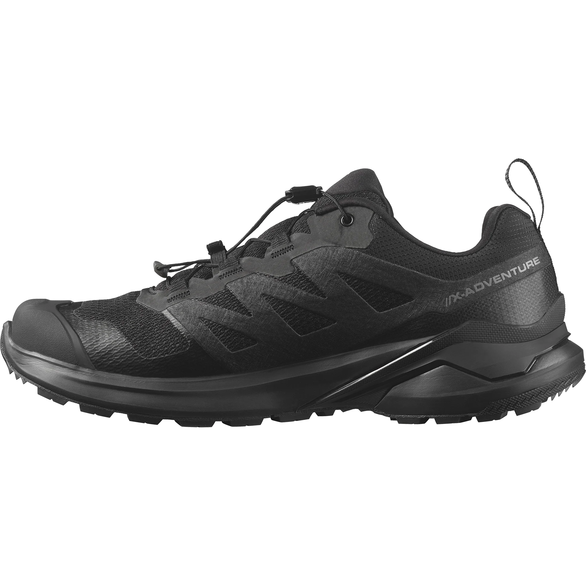 X-ADVENTURE GORE-TEX - Image 5