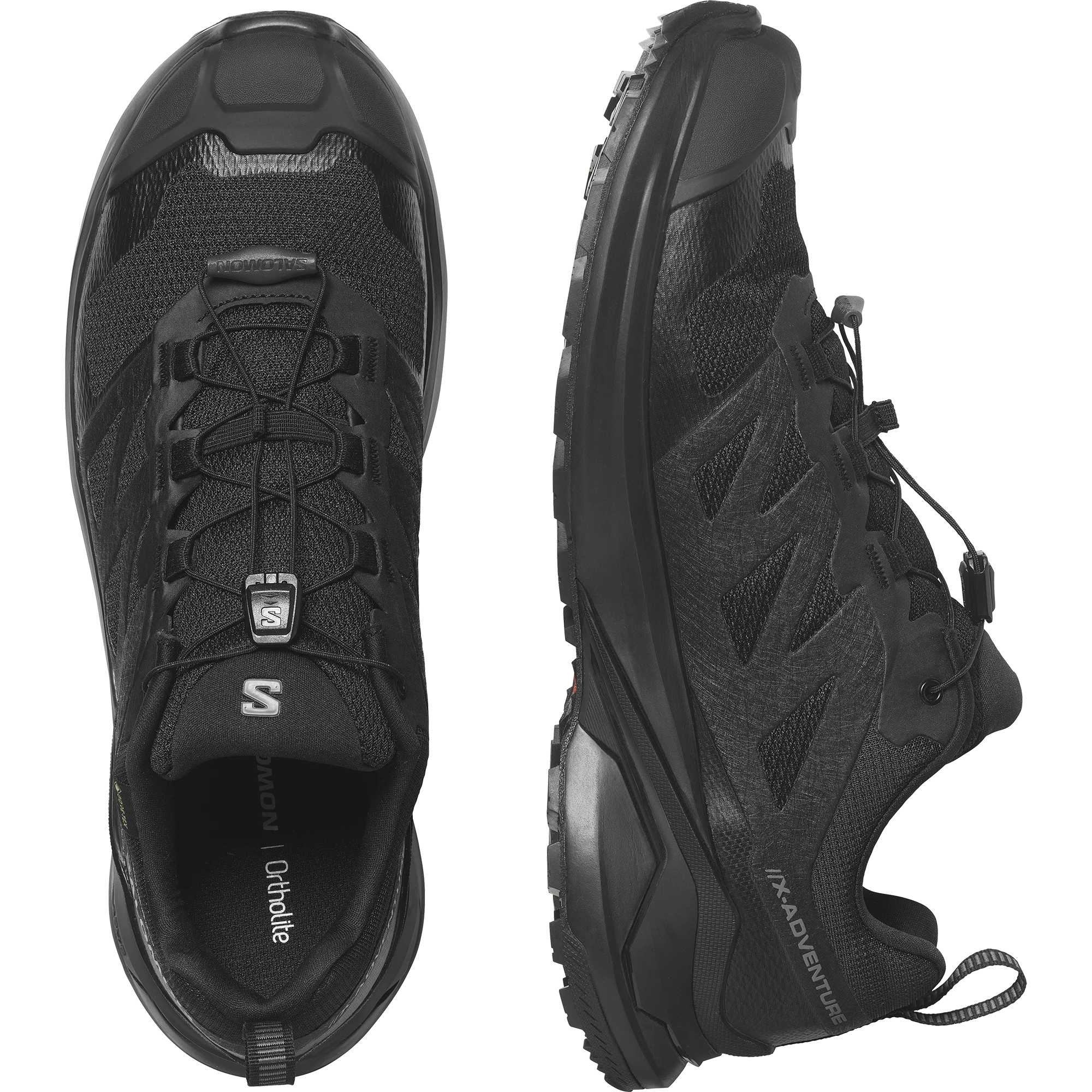 X-ADVENTURE GORE-TEX - Image 6