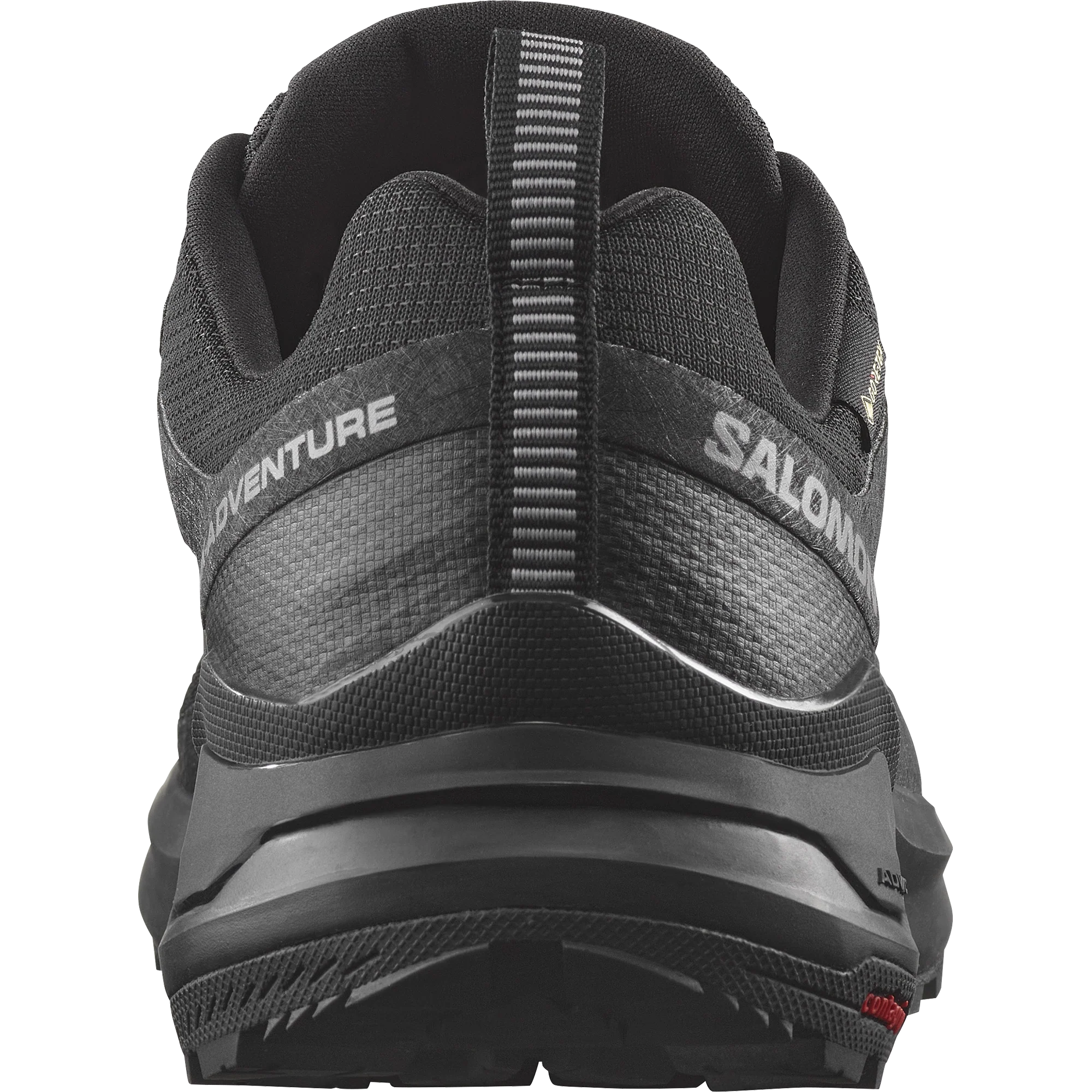 X-ADVENTURE GORE-TEX - Image 3
