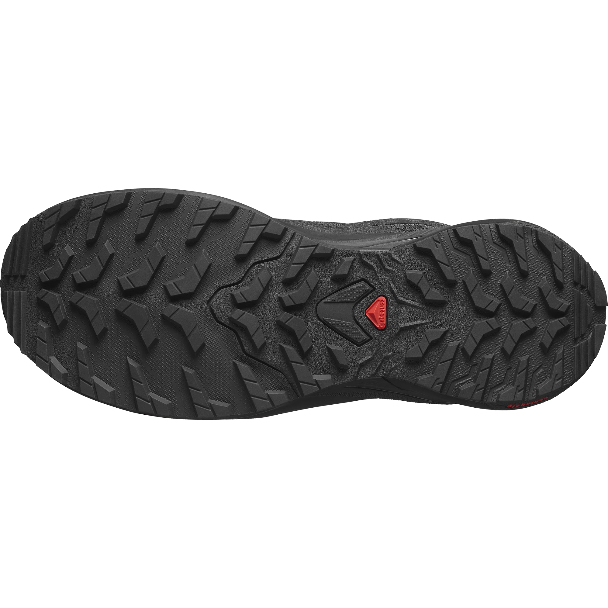 X-ADVENTURE GORE-TEX - Image 4