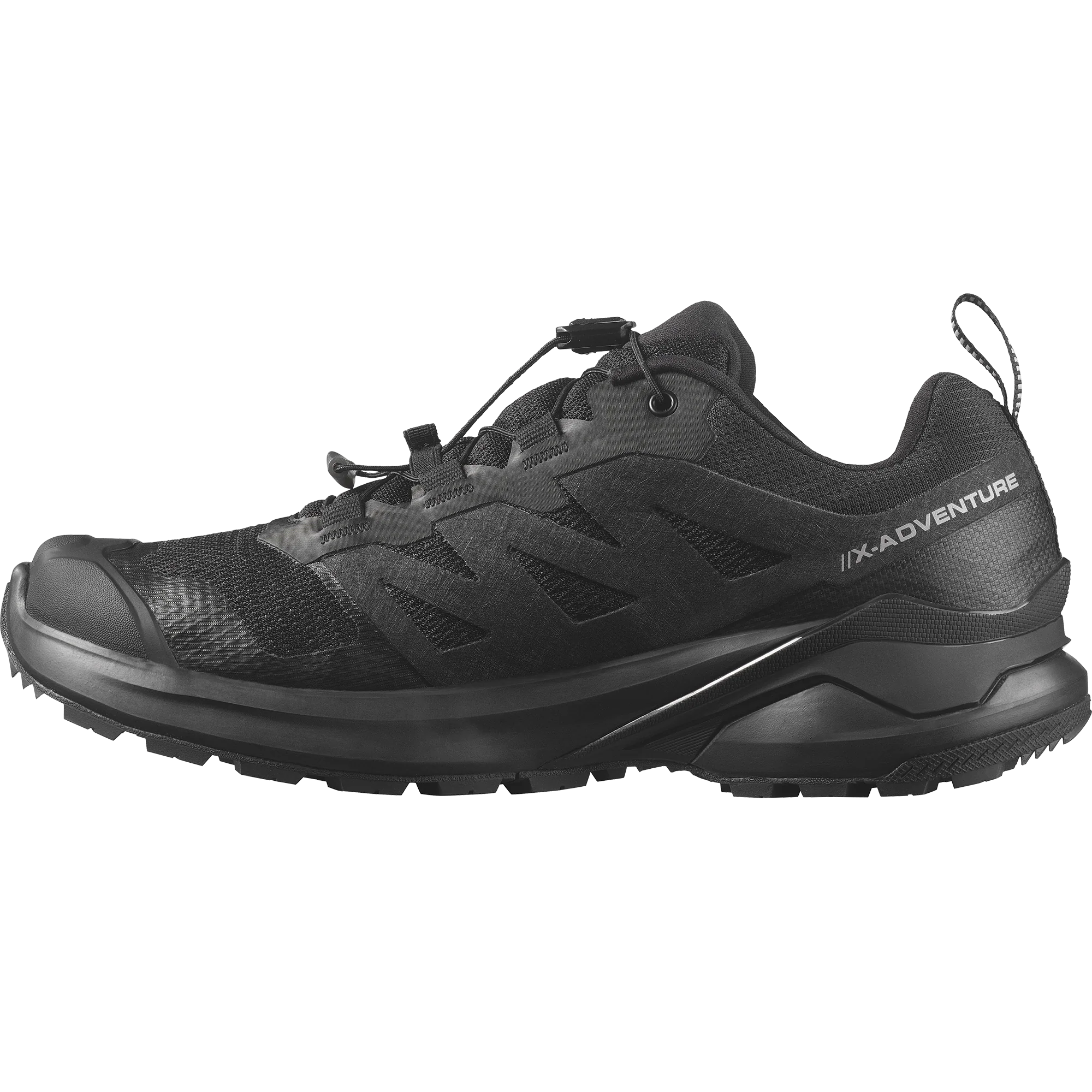 X-ADVENTURE GORE-TEX - Image 5
