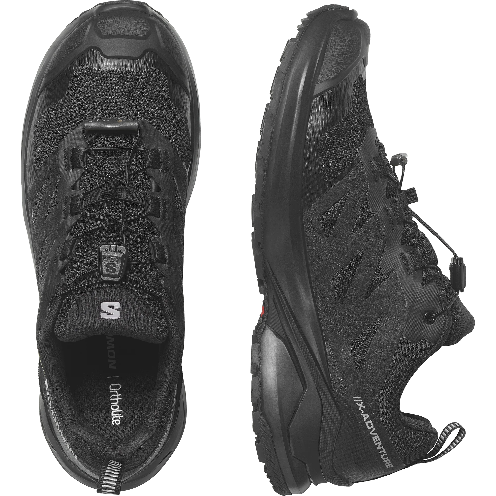 X-ADVENTURE GORE-TEX - Image 6