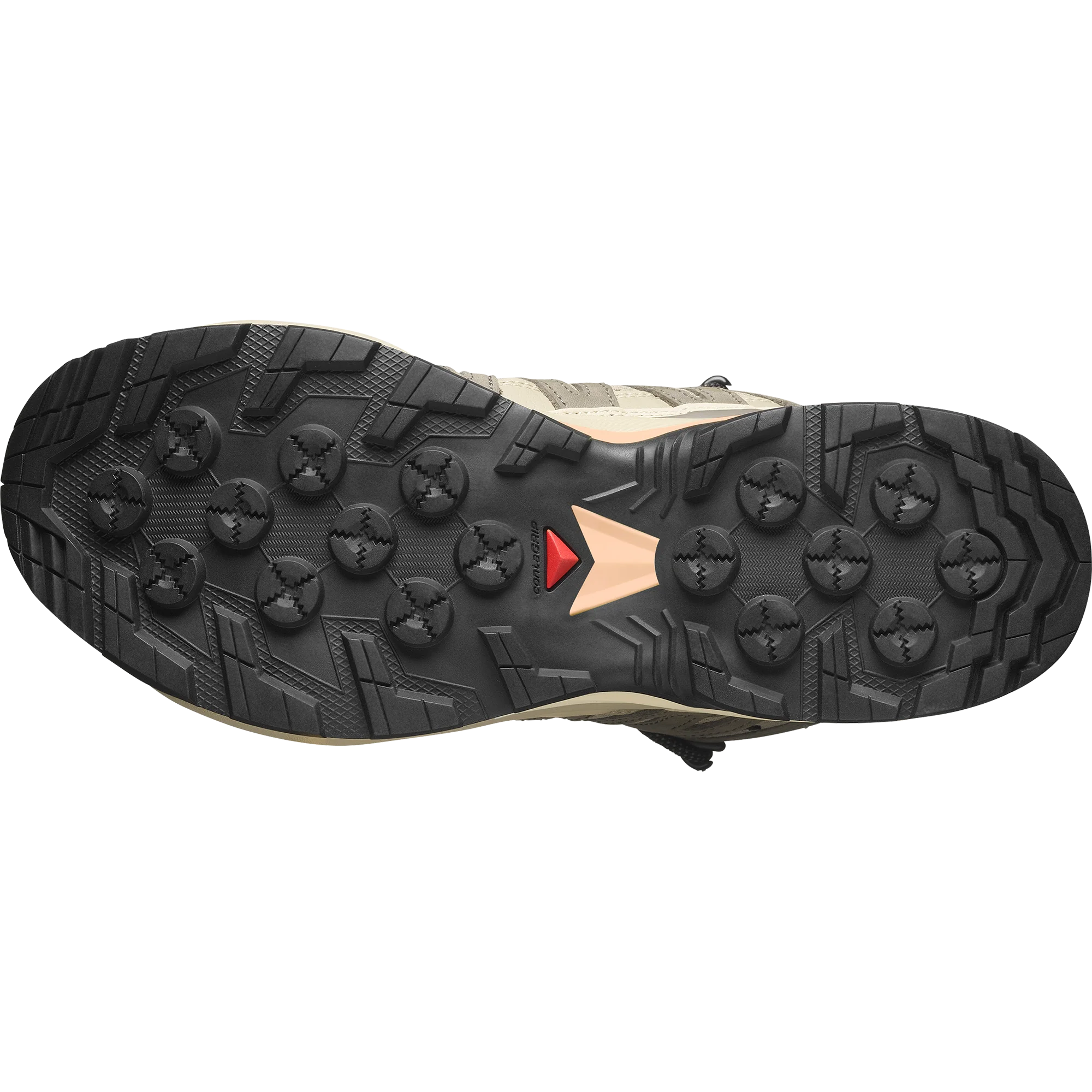 X-ADVENTURE RECON MID GORE TEX - Image 6