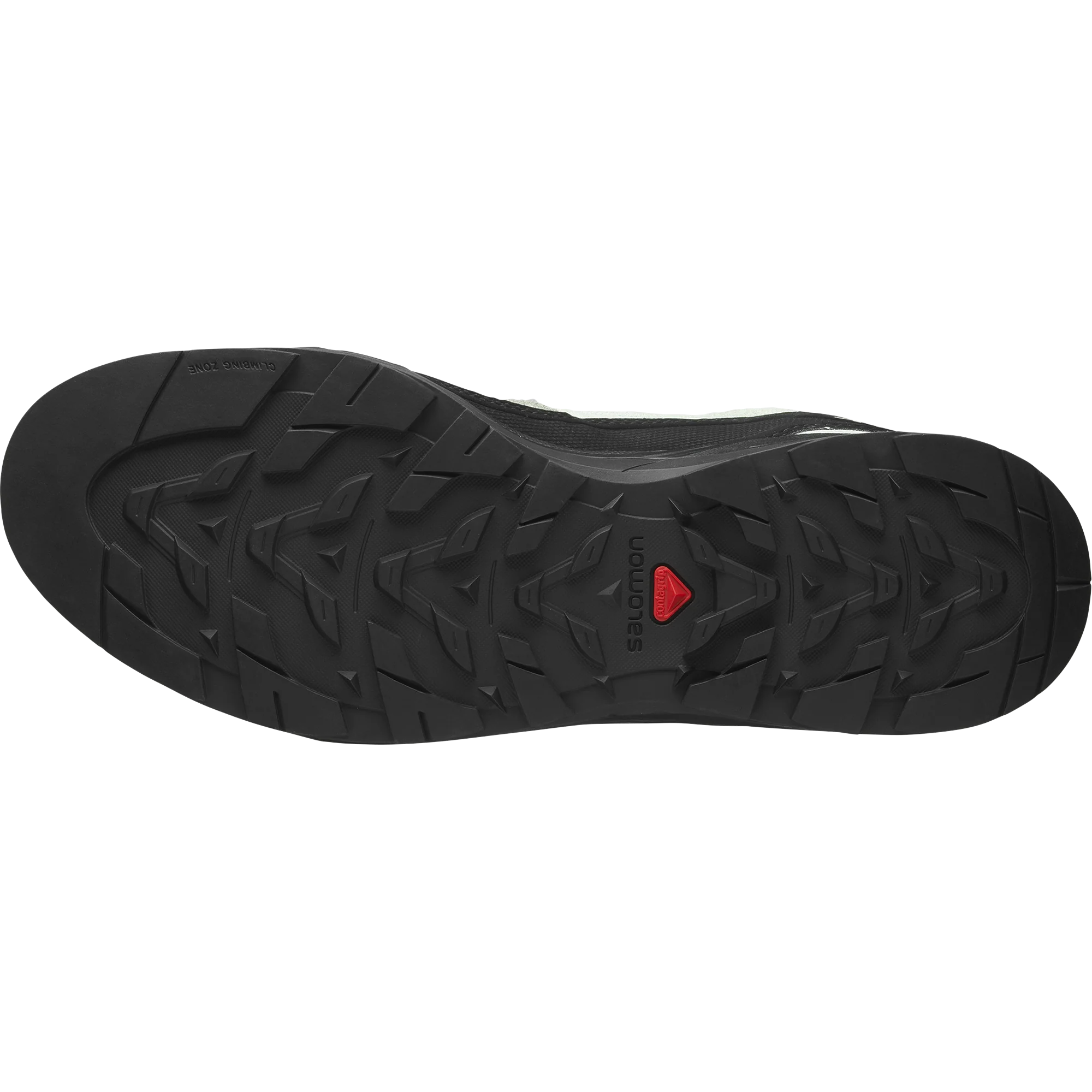 X-ALP LEATHER - Image 4