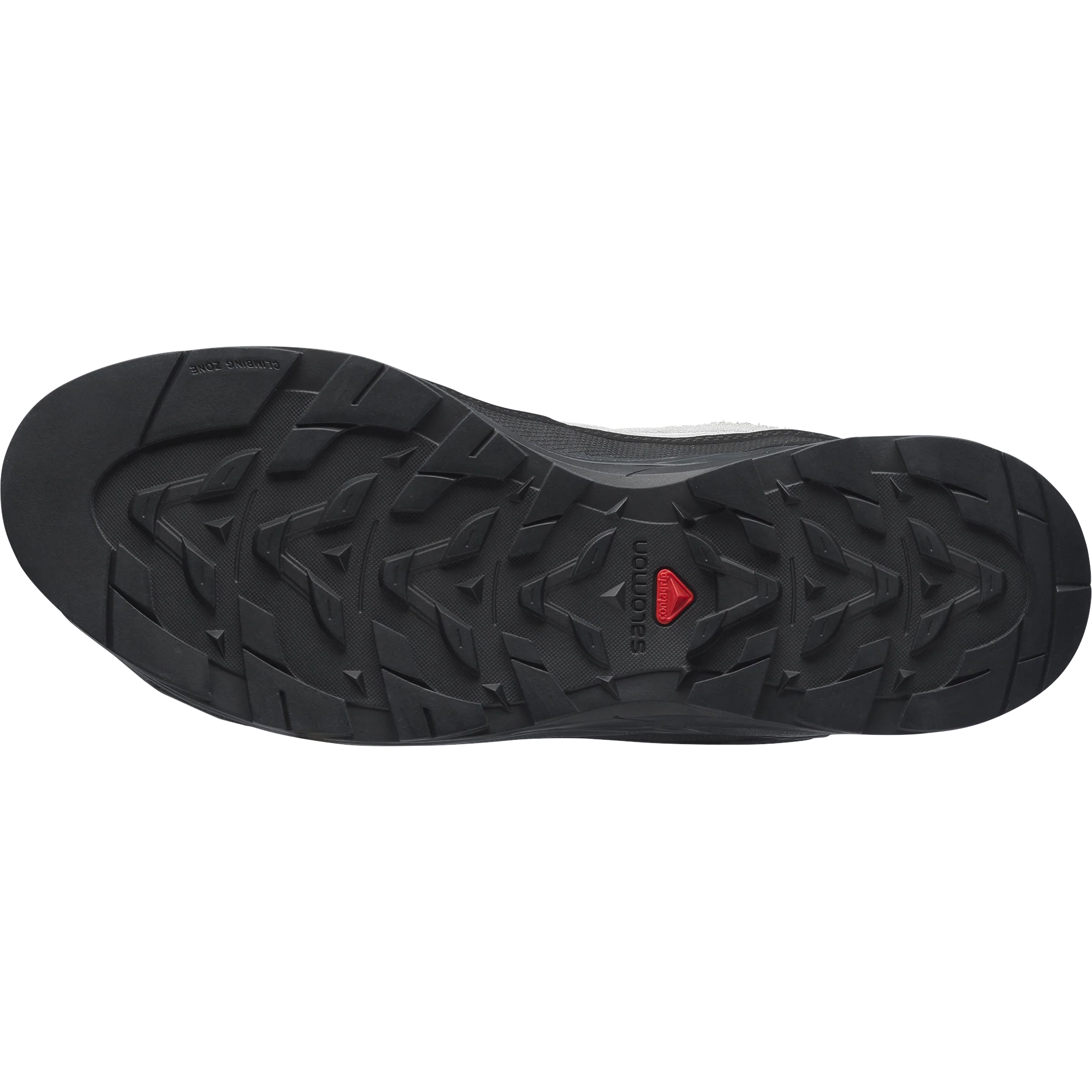 X-ALP LEATHER - Image 4