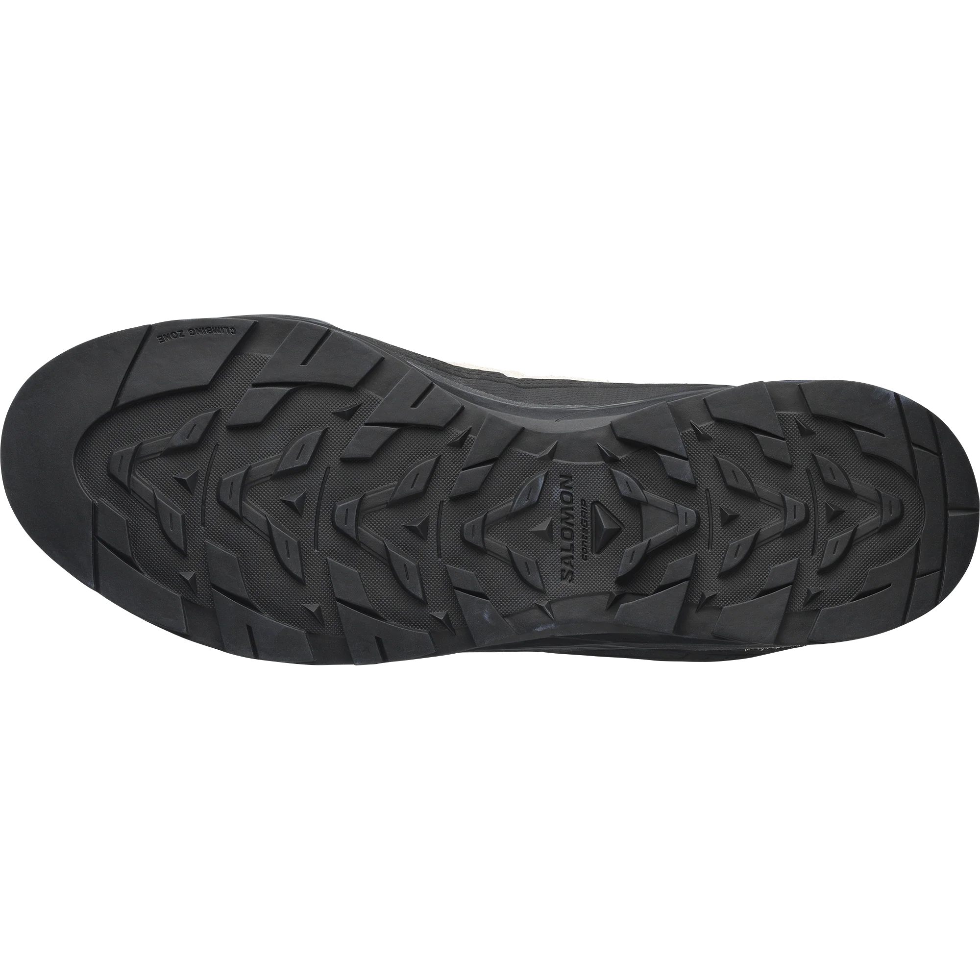 X-ALP LEATHER - Image 2