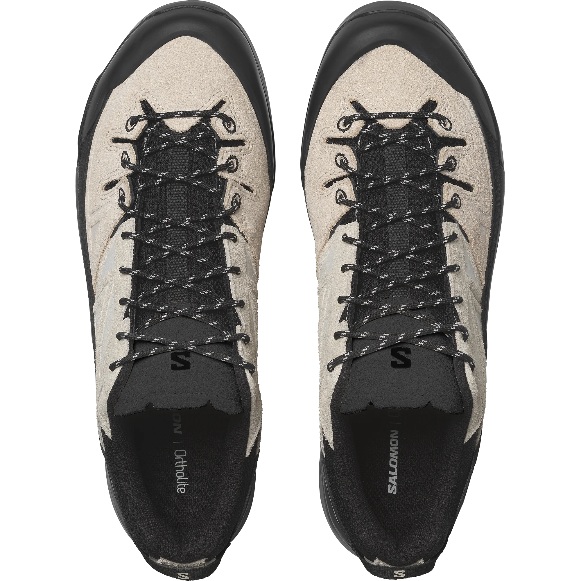 X-ALP LEATHER - Image 3