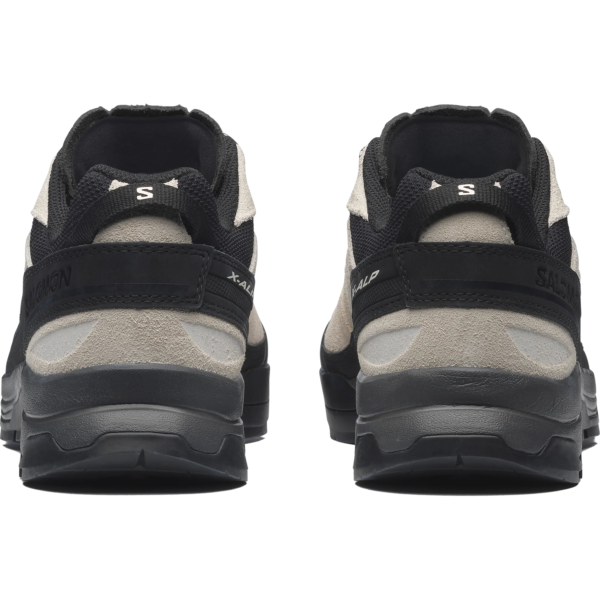 X-ALP LEATHER - Image 4