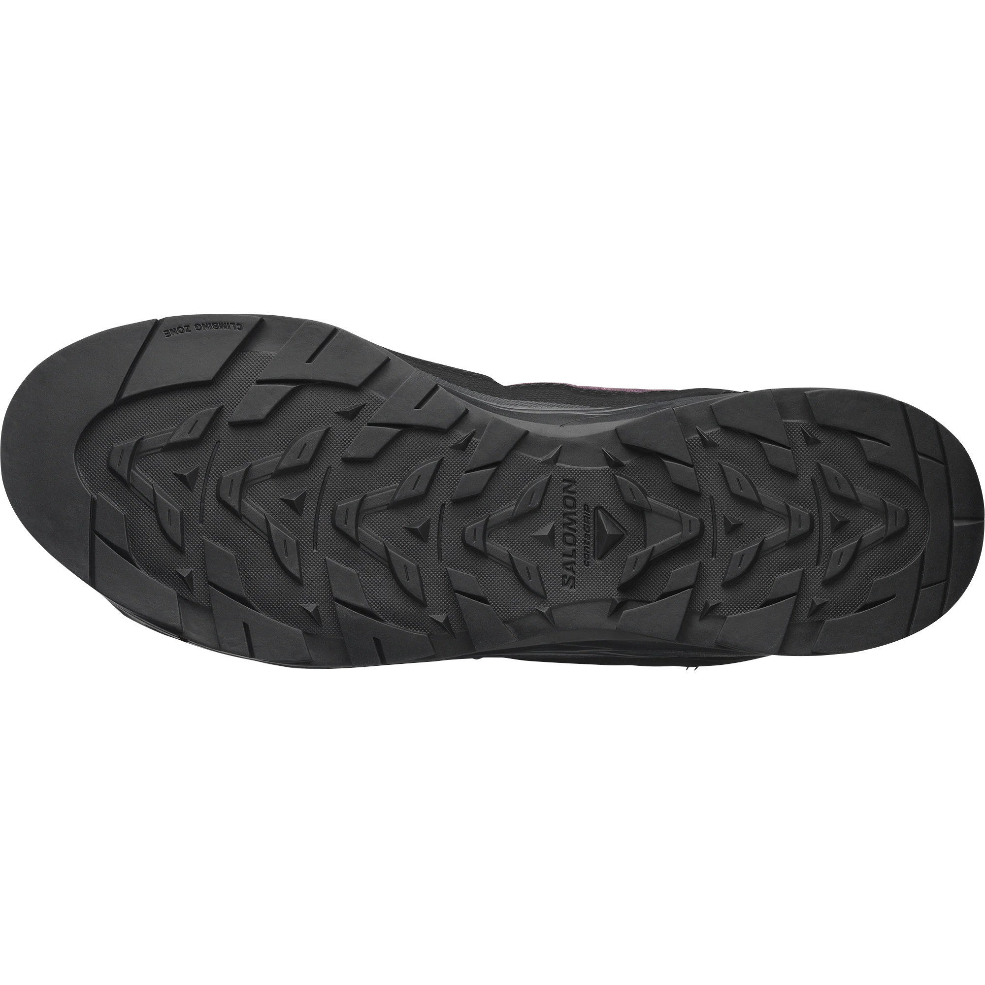 X-ALP LEATHER - Image 2